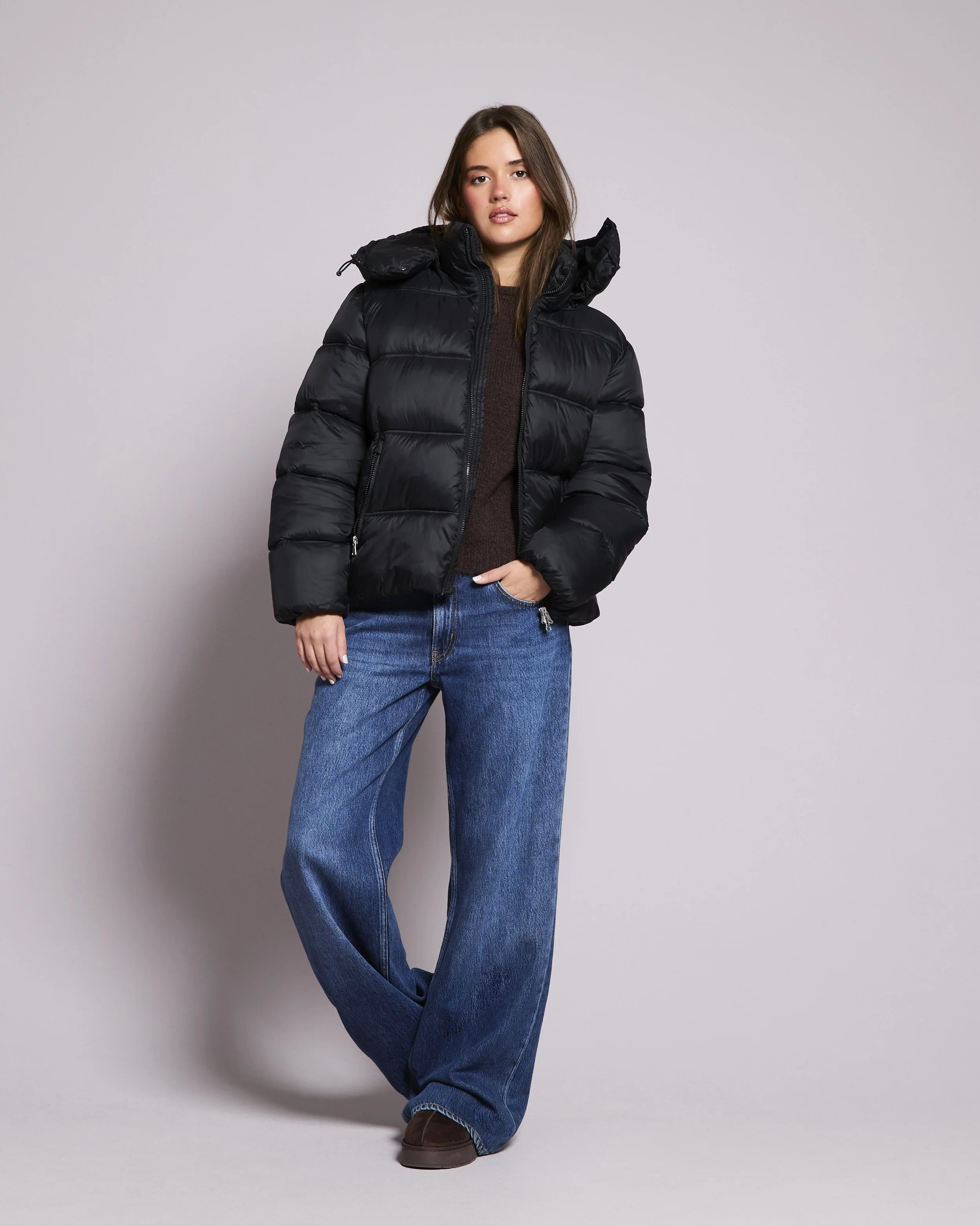 portfolio/e-commerce/campaign/photography