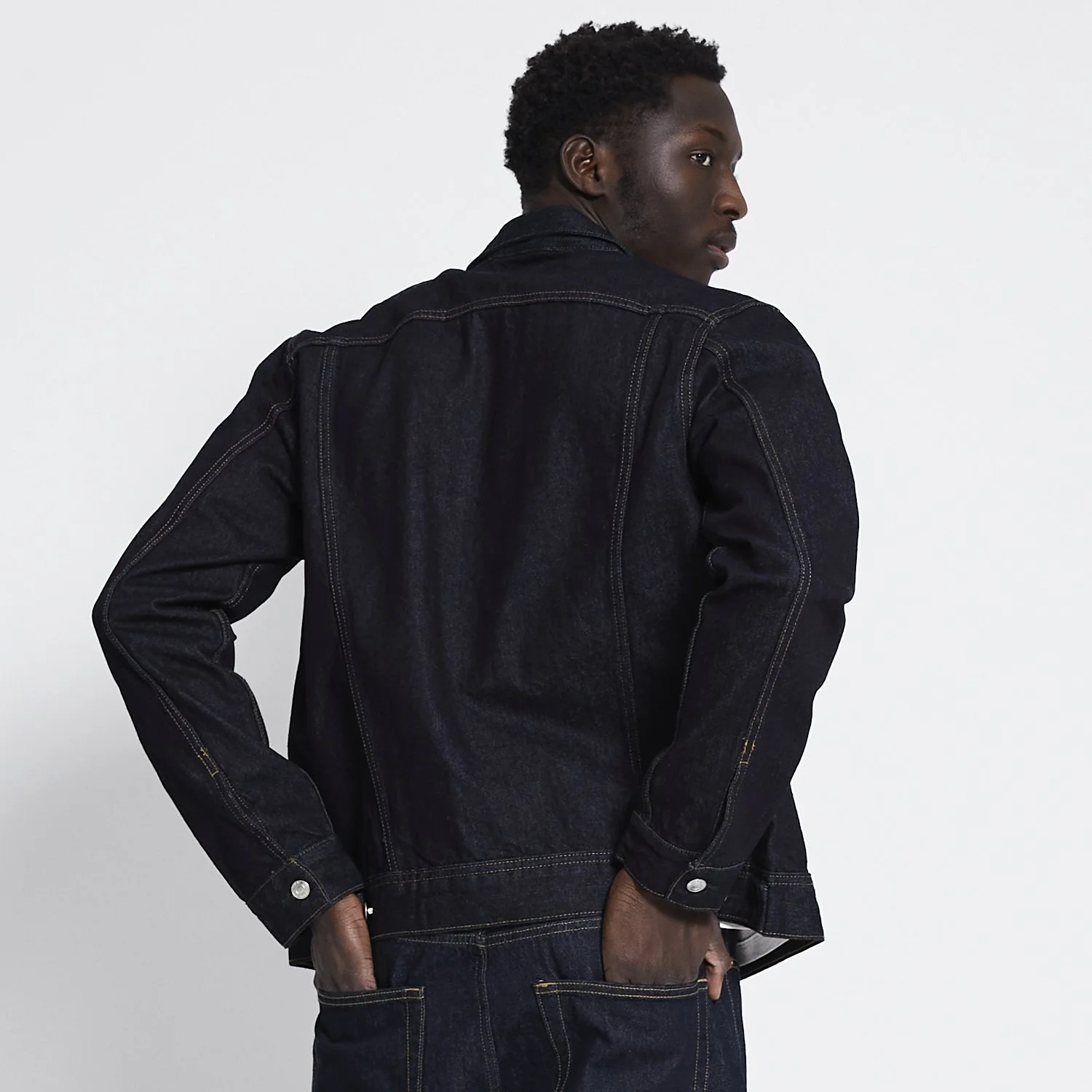 portfolio/e-commerce/product/photography