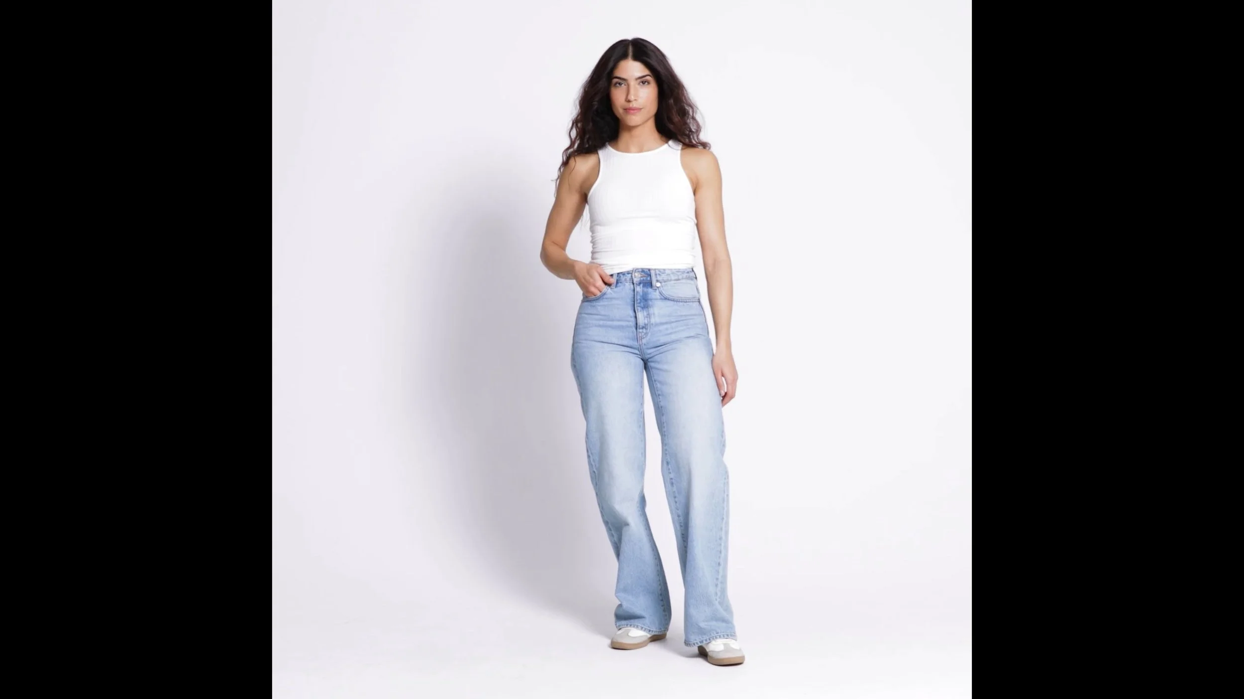 Related Video Item Thumbnail