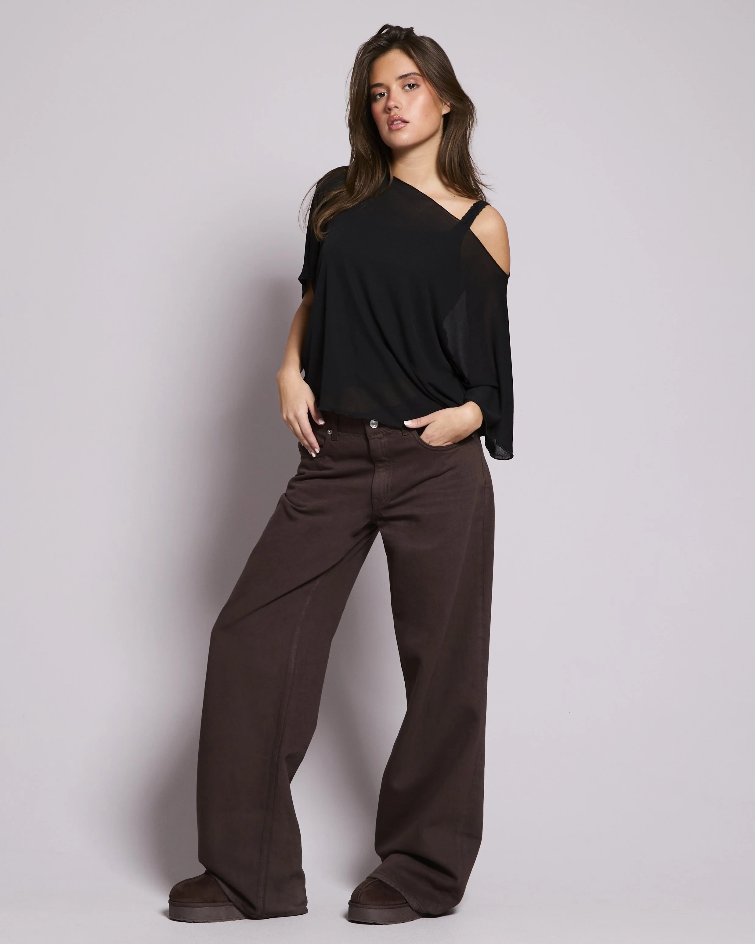 ALFIE-BLK_OPTIWIDE-BROWN-12.jpg