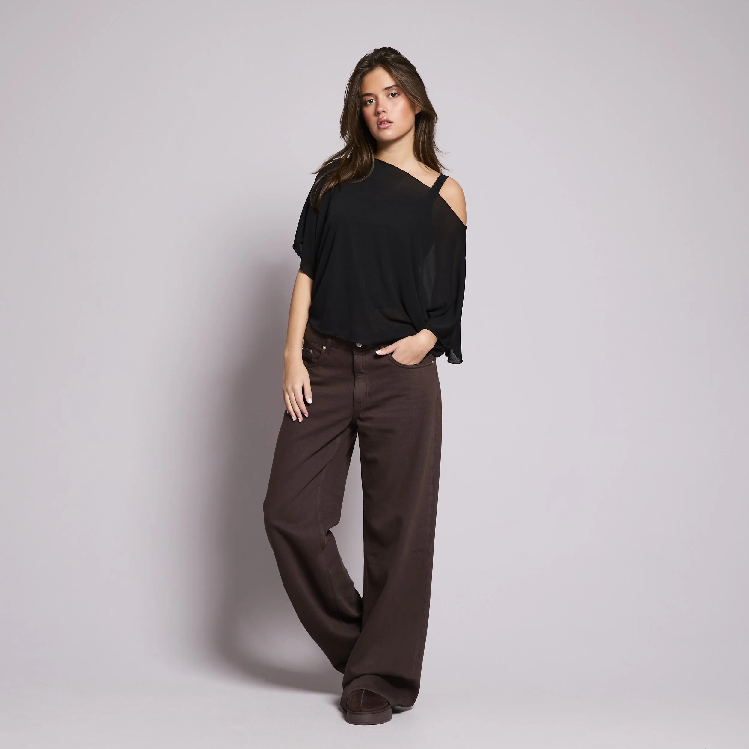ALFIE-BLK_OPTIWIDE-BROWN-37.jpg