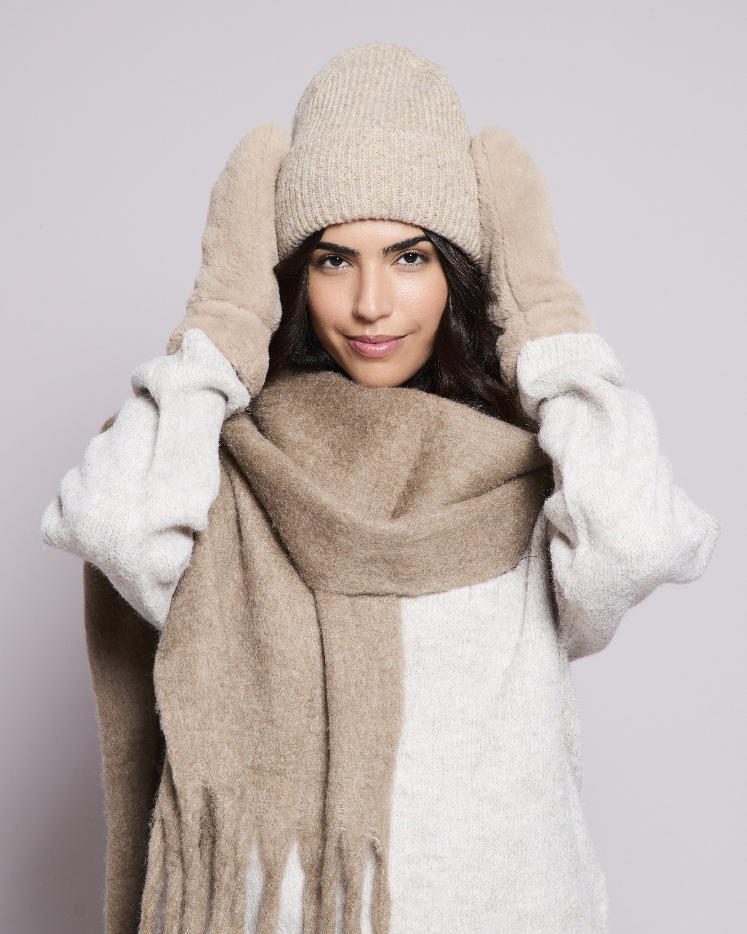 portfolio/e-commerce/campaign/photography