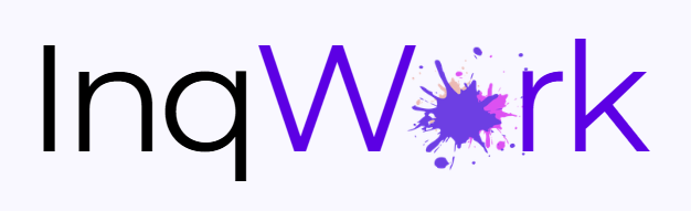 InqWork