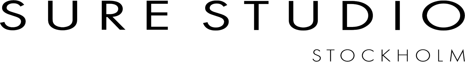Your Site Title