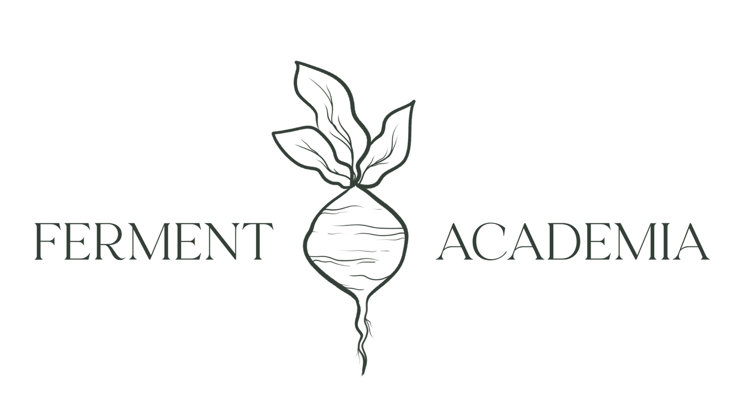 Ferment Academia
