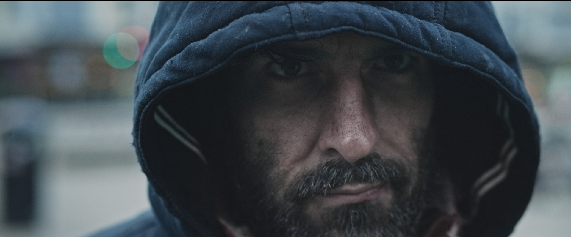 Screenshot 2024-12-31 123542.png