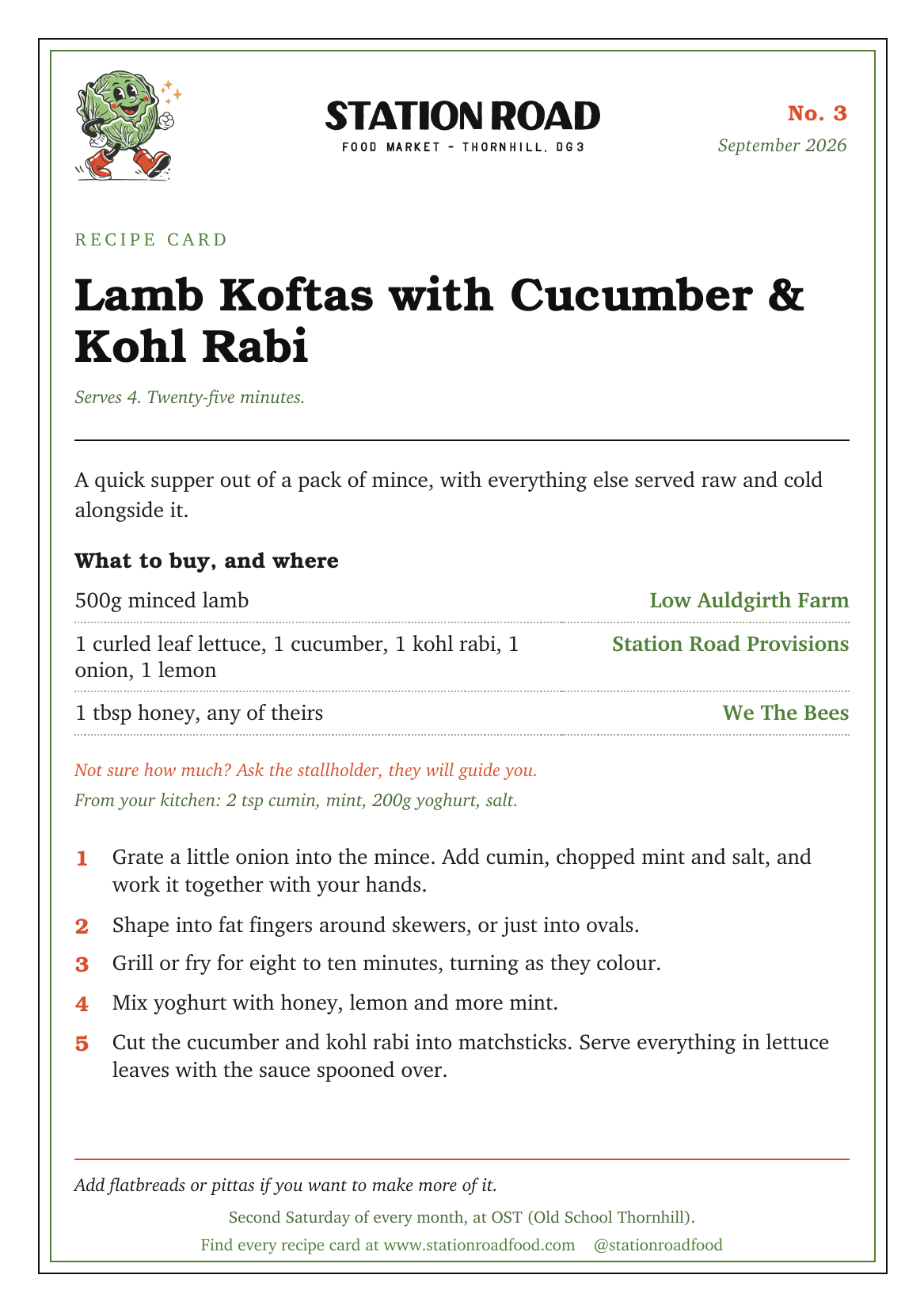 03-Lamb-Koftas-with-Cucumber-and-Kohl-Rabi.png
