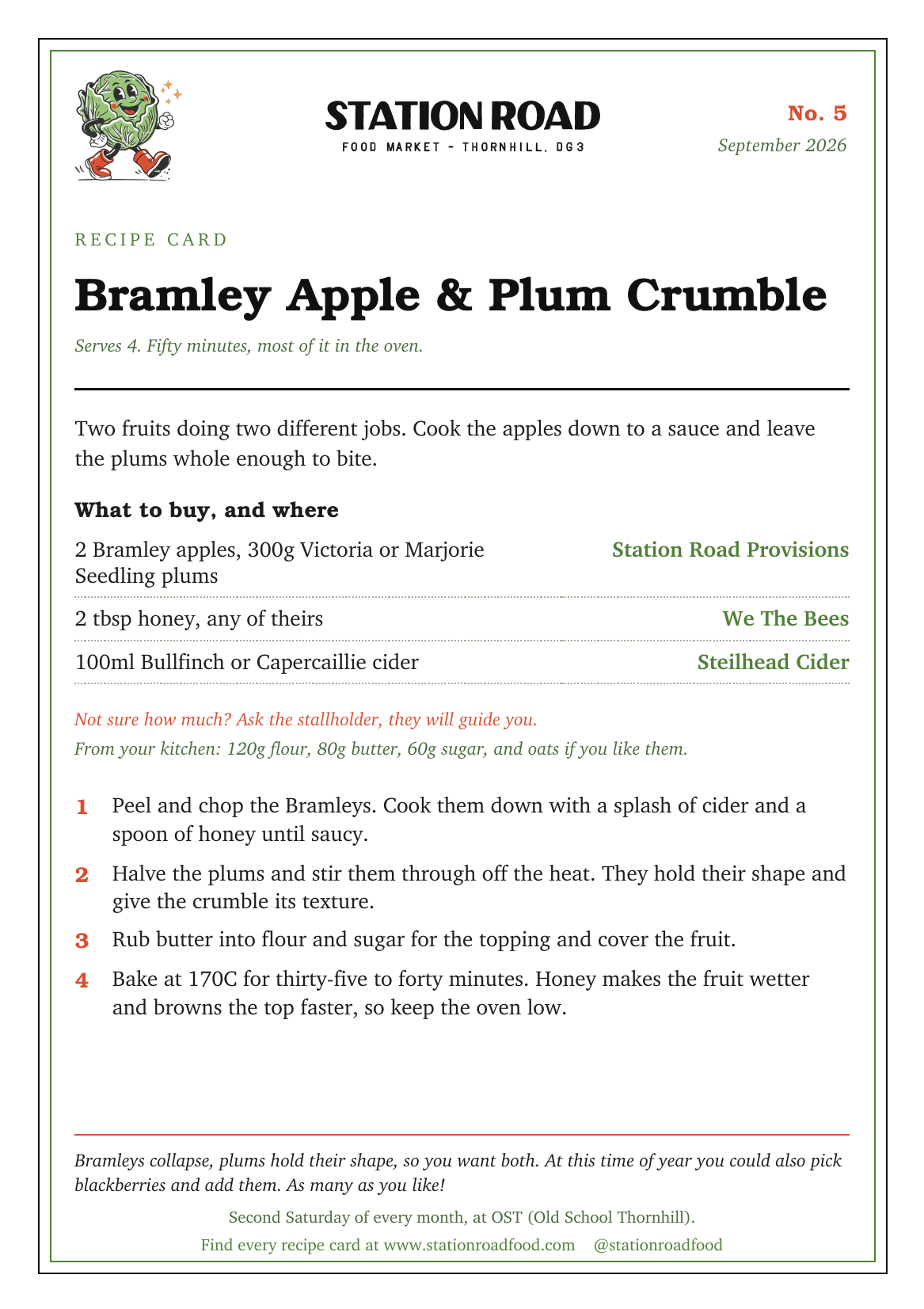 05-Bramley-Apple-and-Plum-Crumble.png