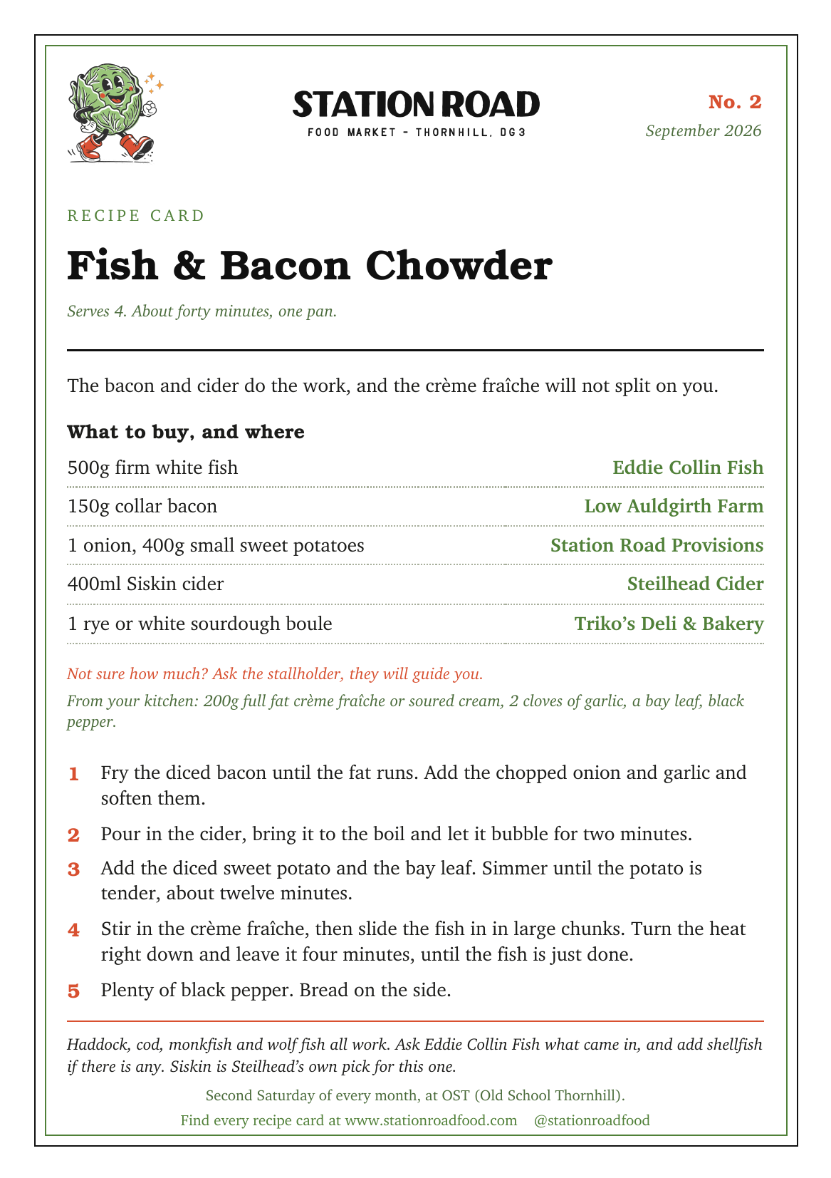 02-Fish-and-Bacon-Chowder.png