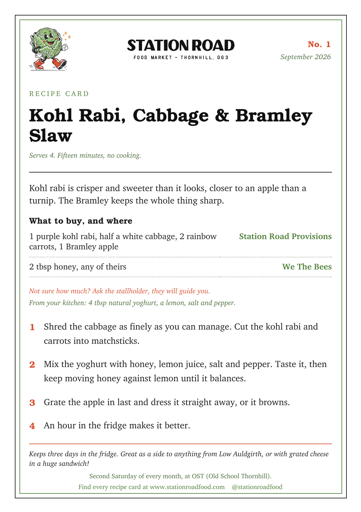 01-Kohl-Rabi-Cabbage-and-Bramley-Slaw.png