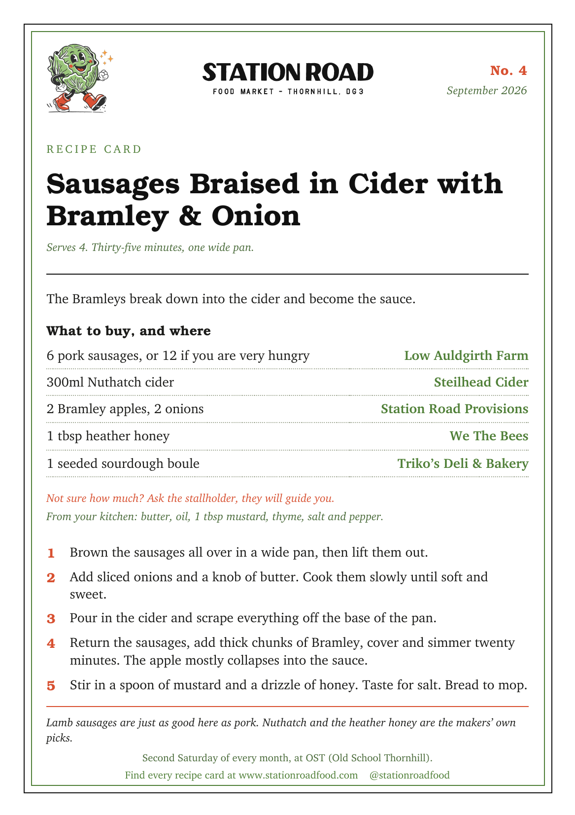 04-Sausages-Braised-in-Cider.png