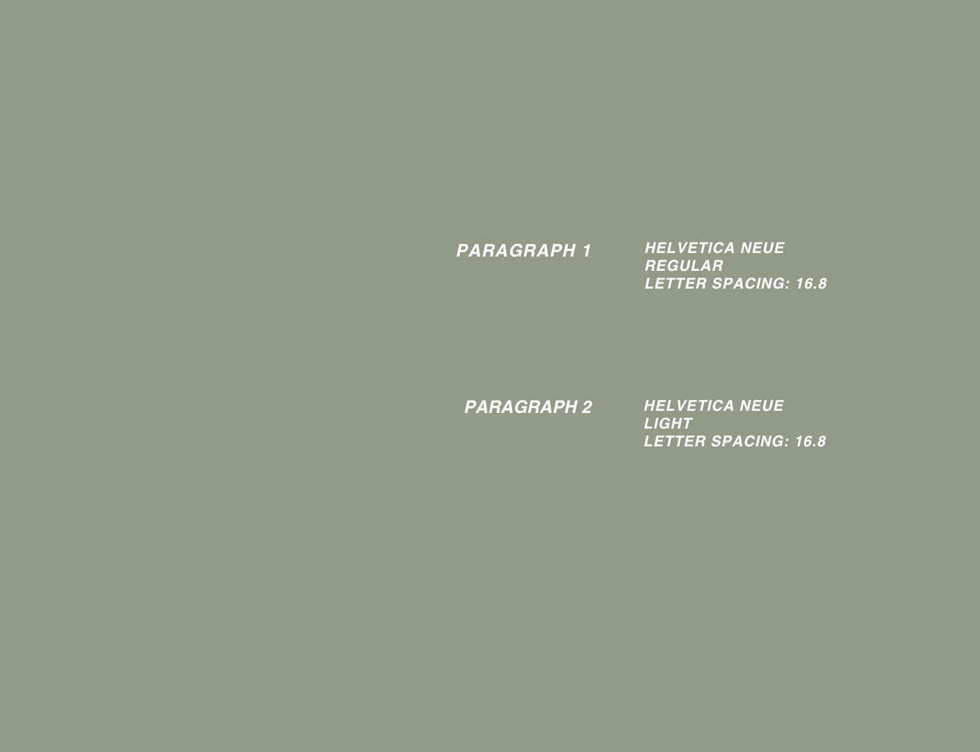 Screenshot 2026-05-13 at 17.48.31.png