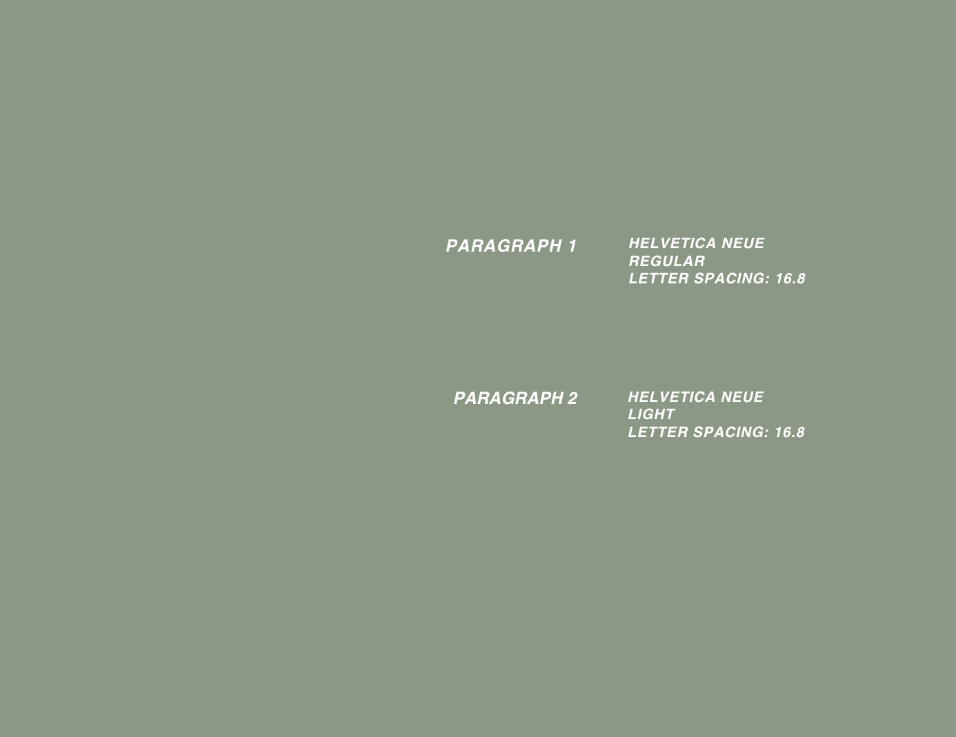 Screenshot 2026-05-17 at 16.35.39.png