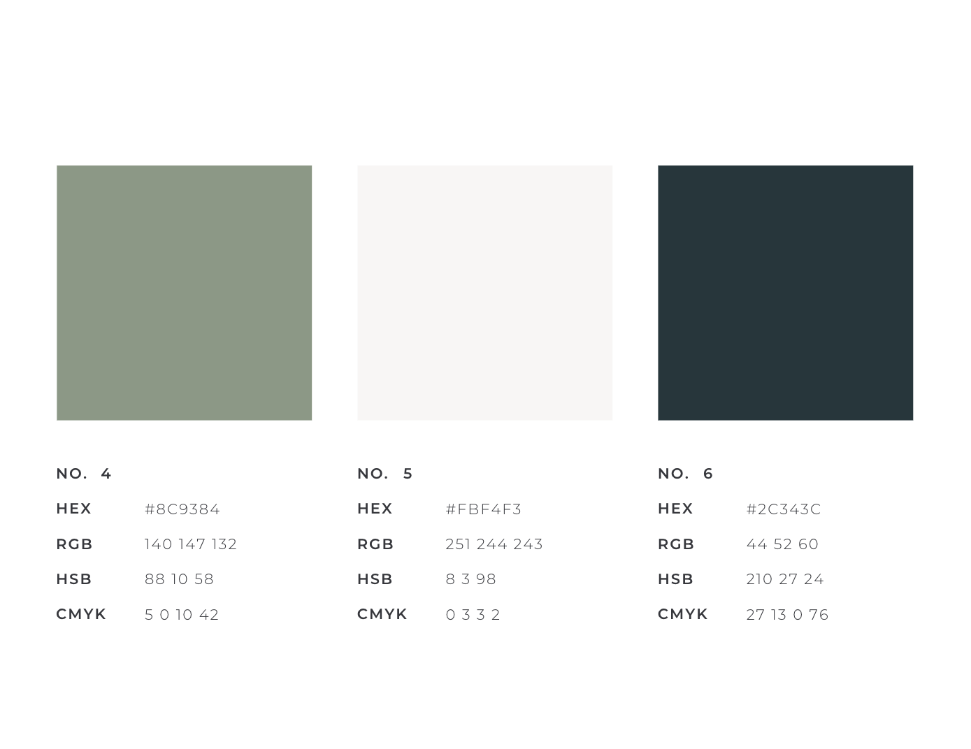 Screenshot 2026-05-17 at 16.35.14.png