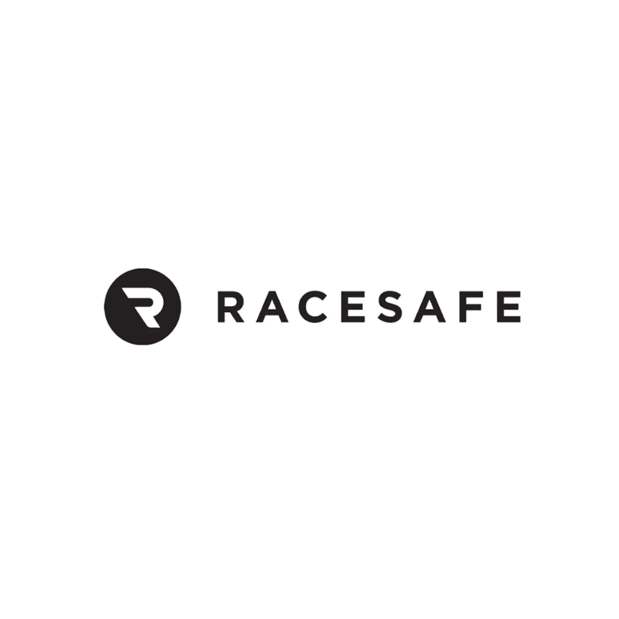 Racesafe Equestrian