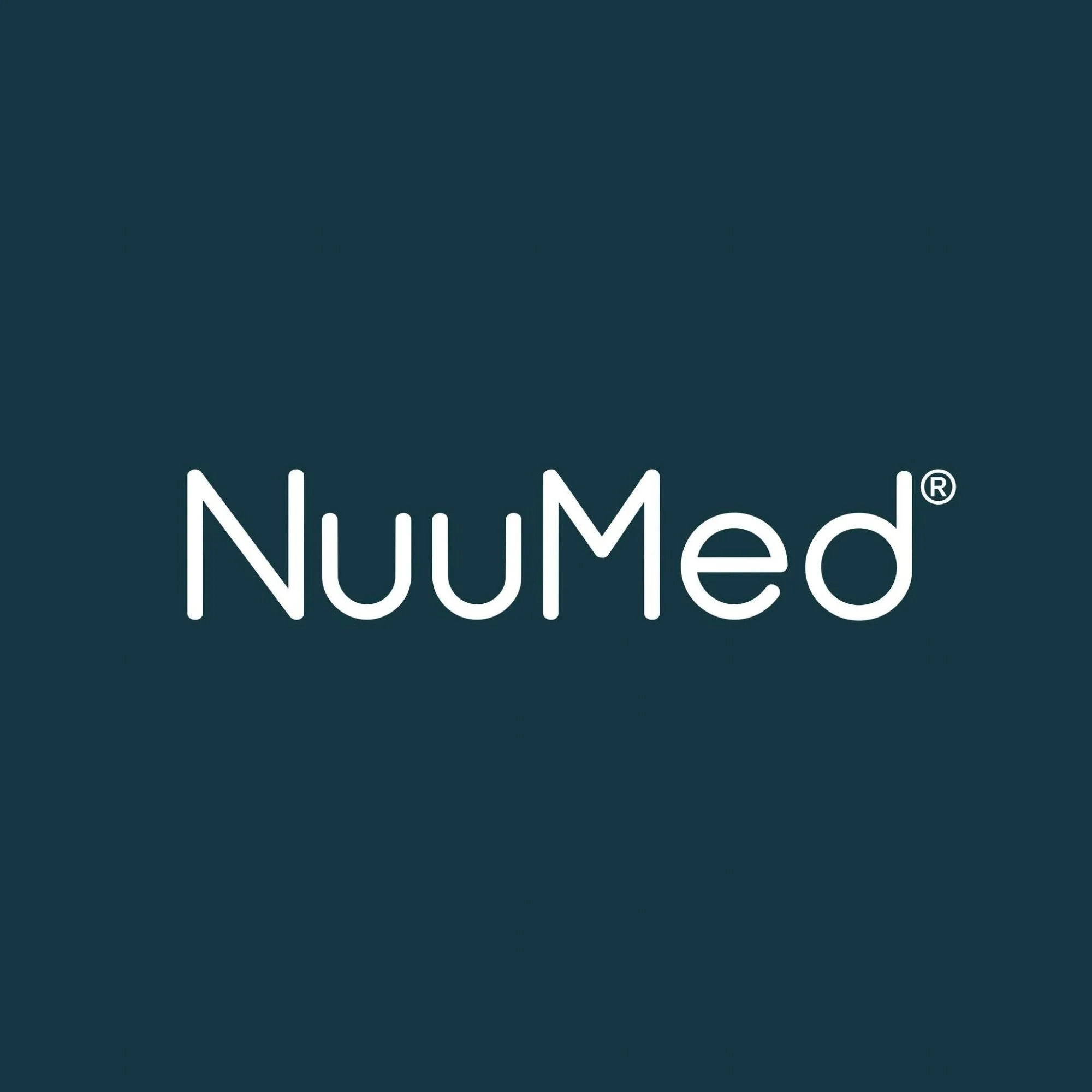 NuuMed