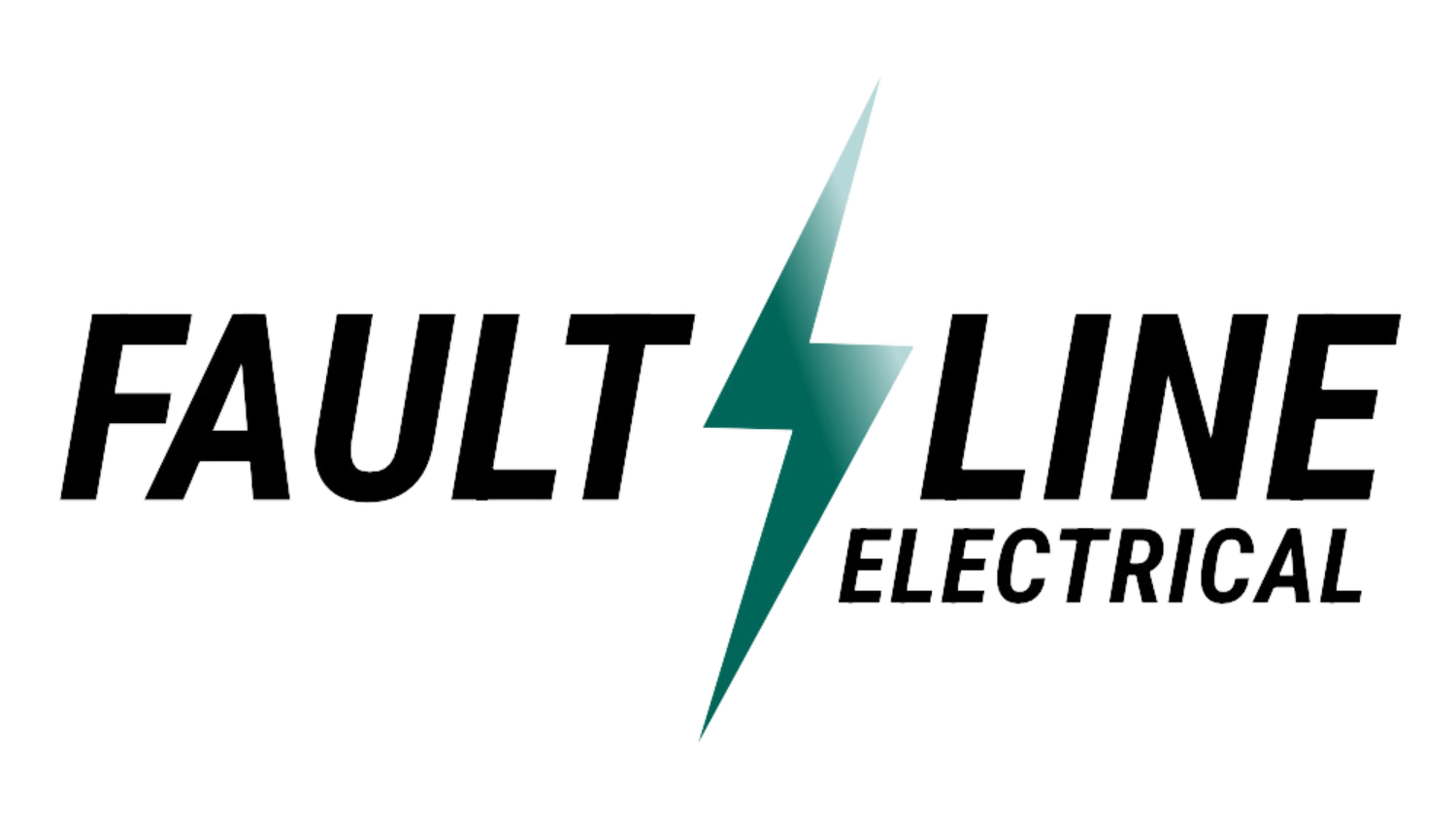 Fault Line Electrical