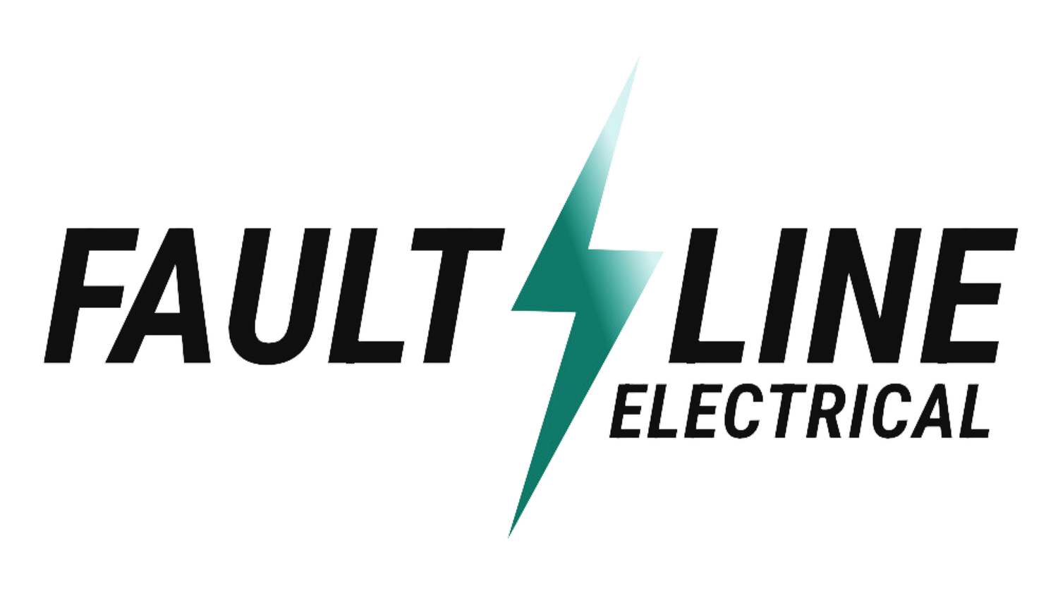 Fault Line Electrical