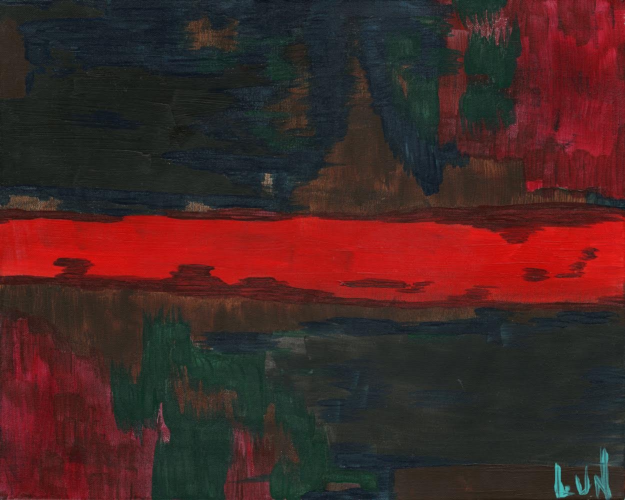 Art Prints
