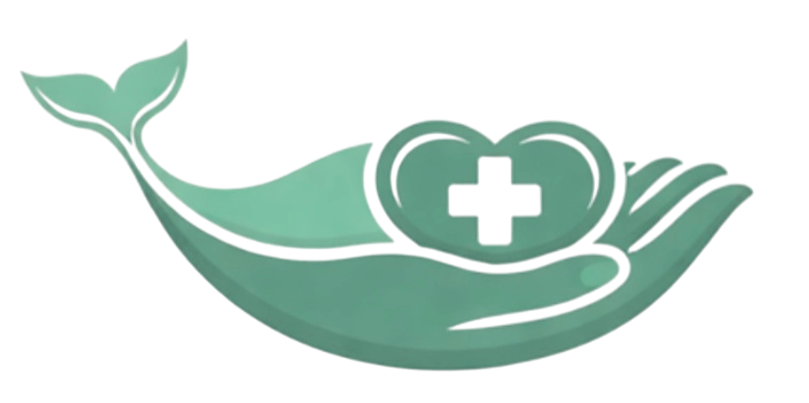Clinacare