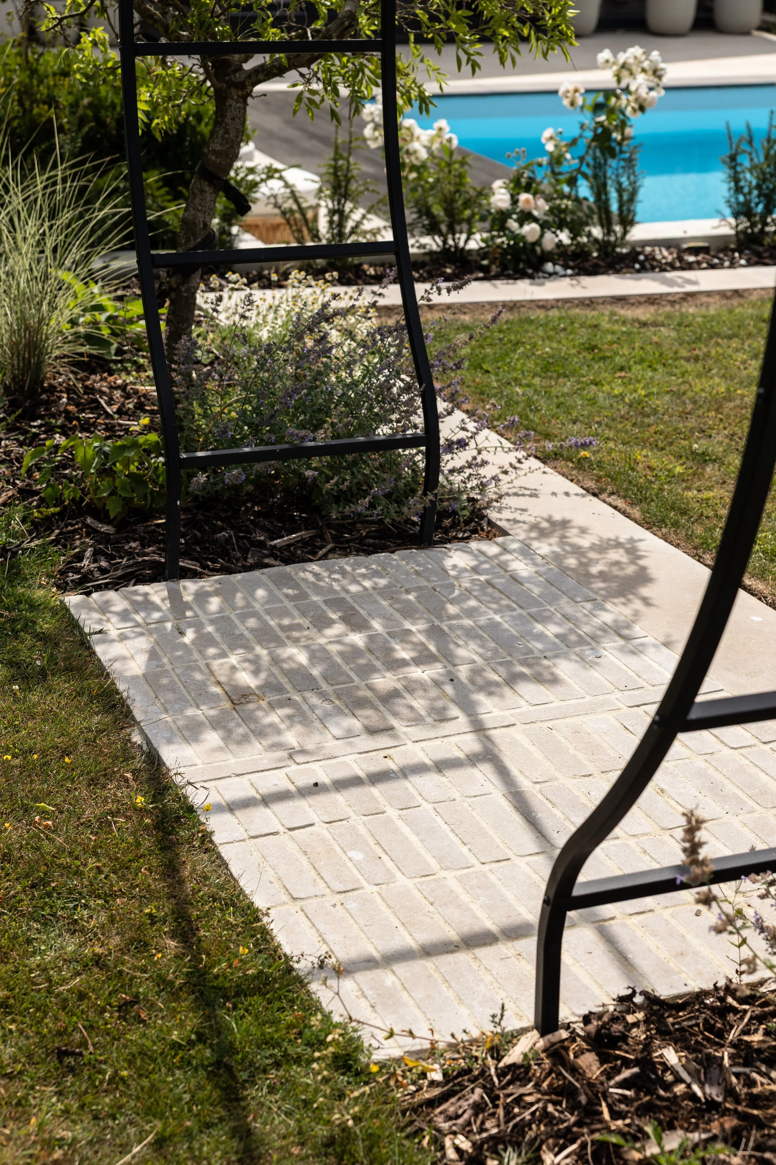 Alex-Plumley-Gardens-33.jpg
