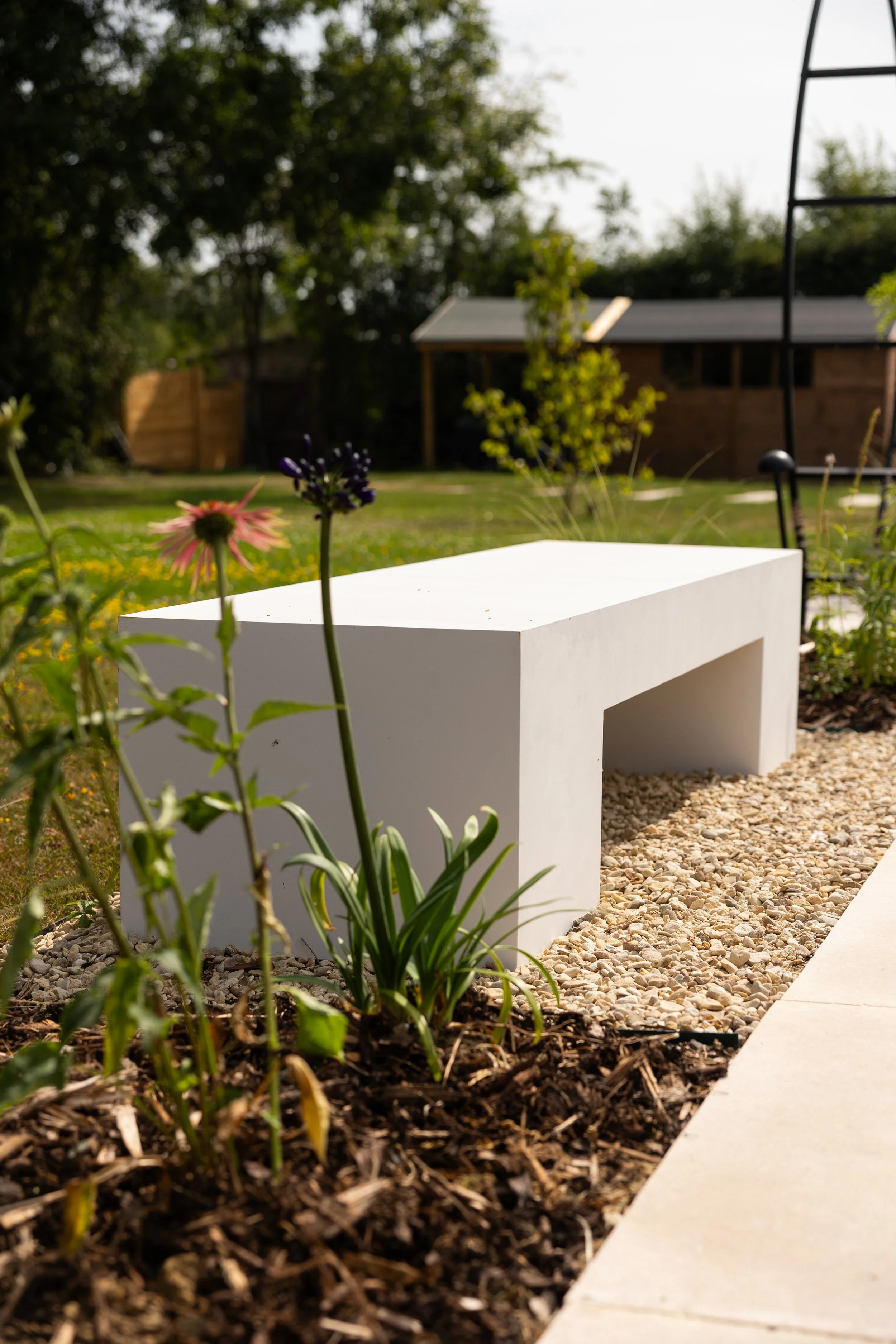 Alex-Plumley-Gardens-36.jpg