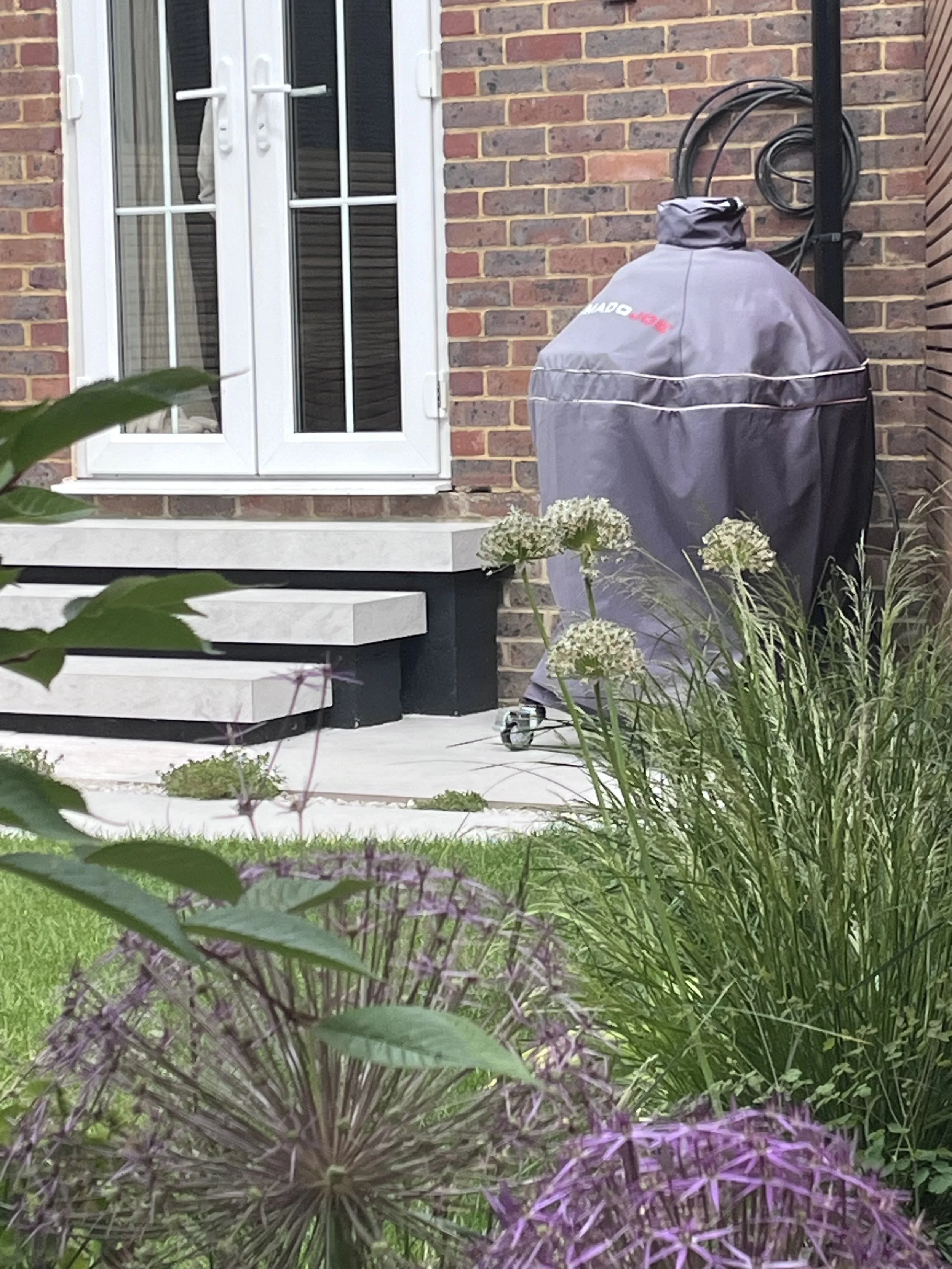 IMG_7103.jpeg