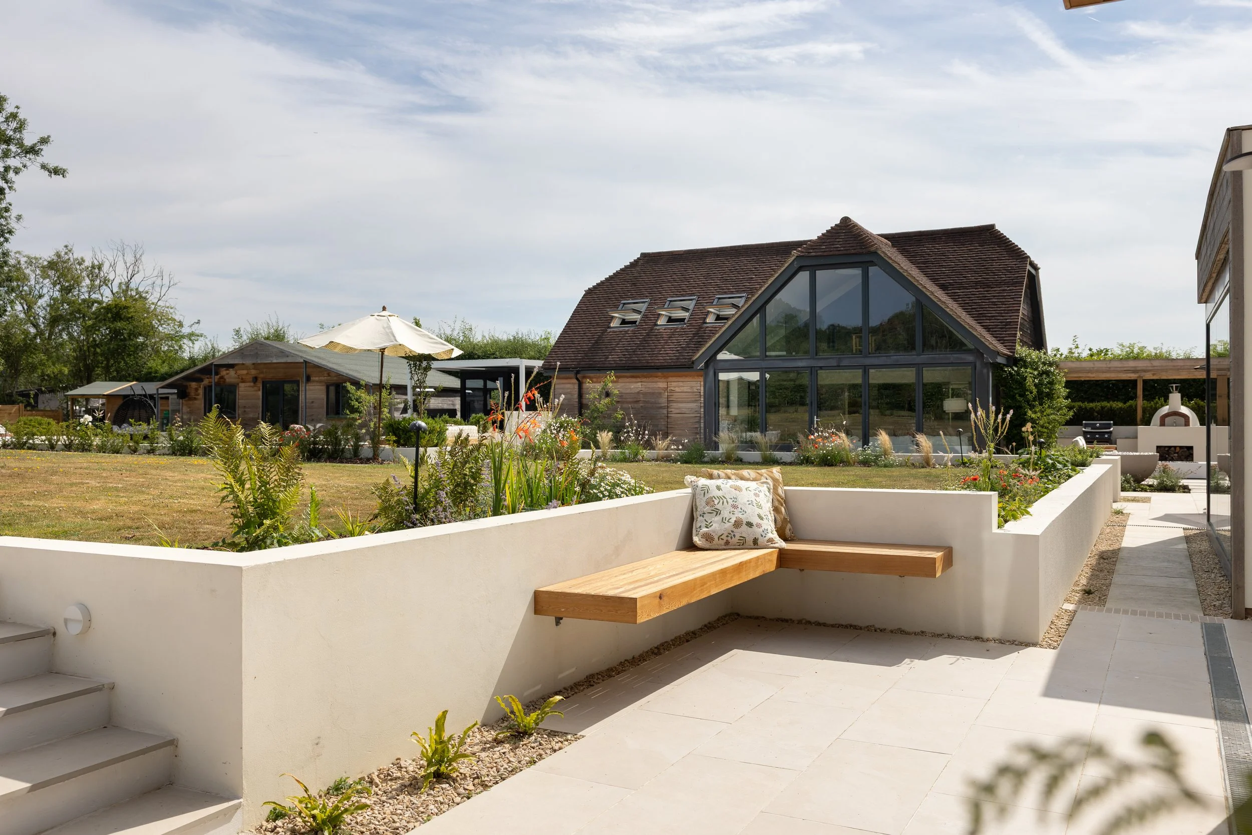 Alex-Plumley-Gardens-41.jpg