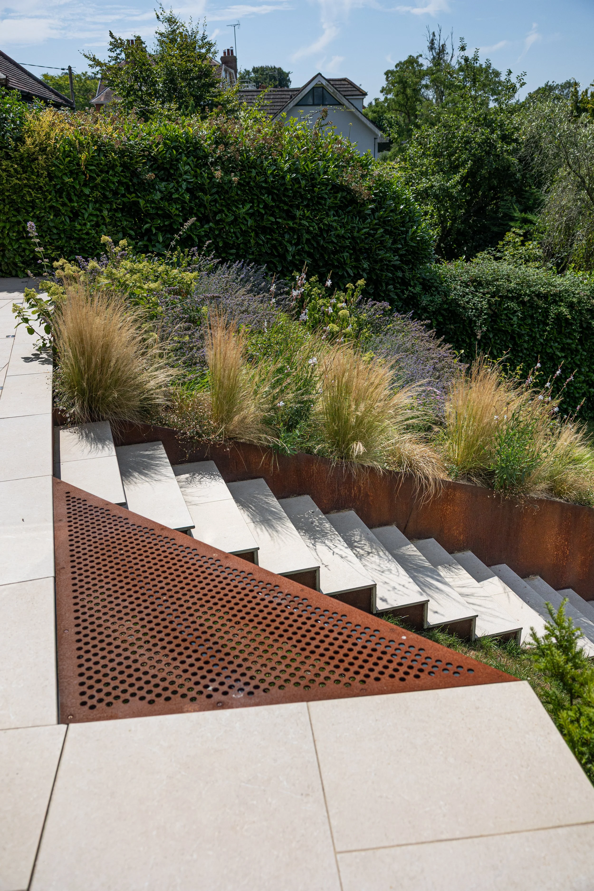 Alex-Plumley-Gardens-83 copy.jpg