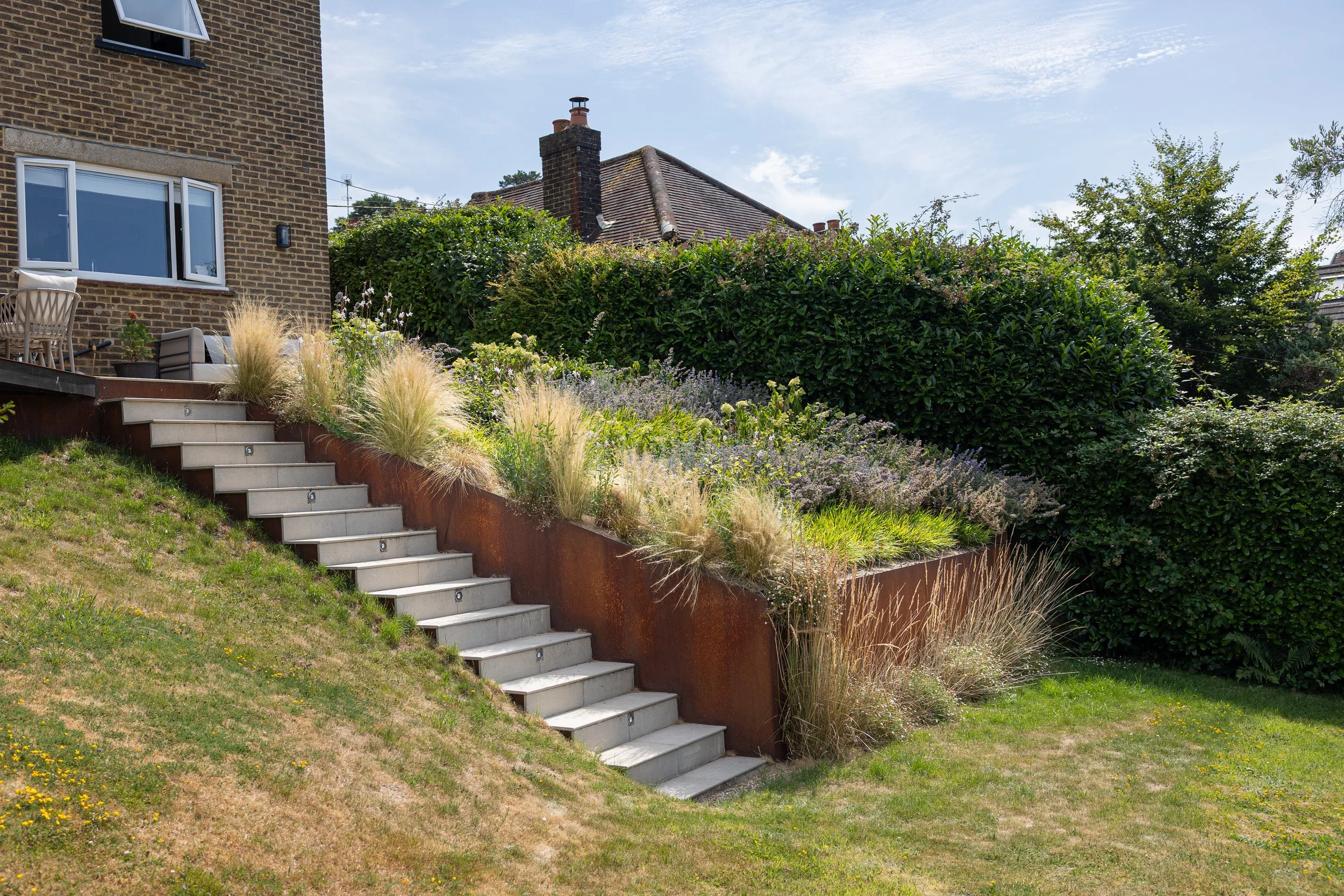 Alex-Plumley-Gardens-69.jpg