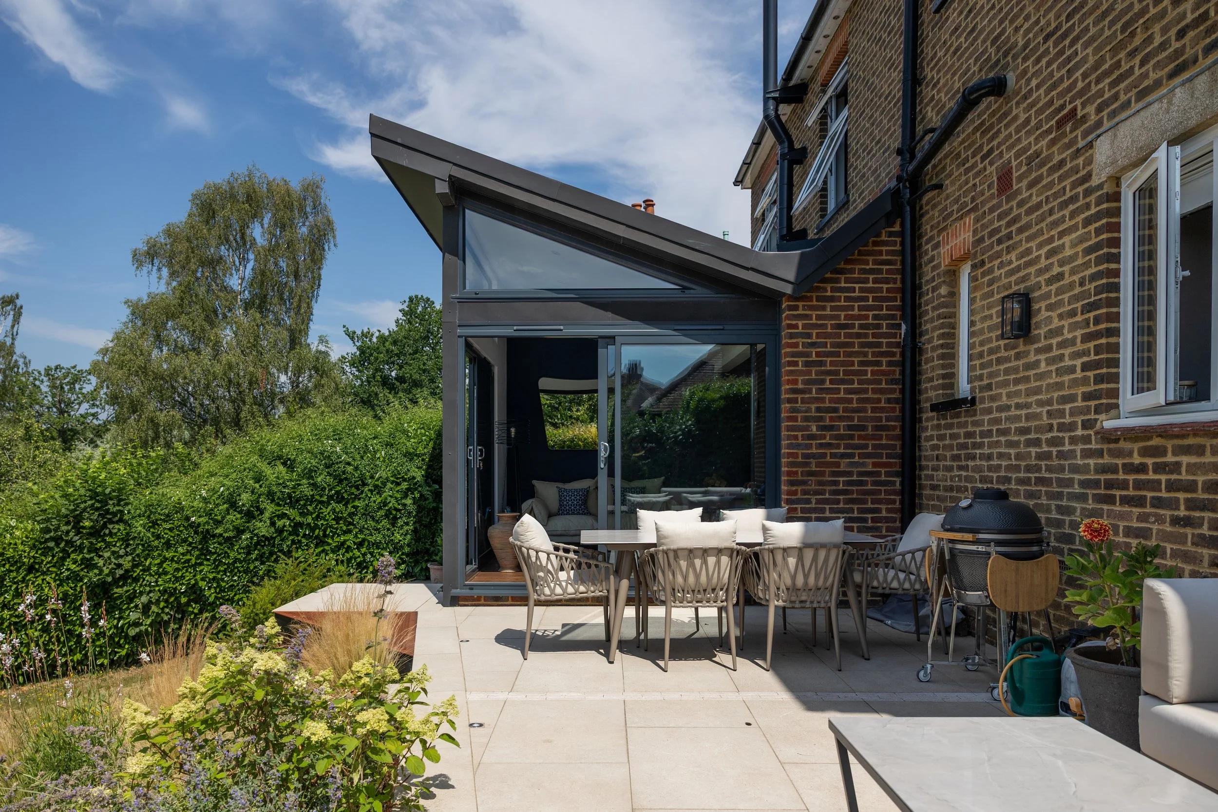 Alex-Plumley-Gardens-86 copy.jpg