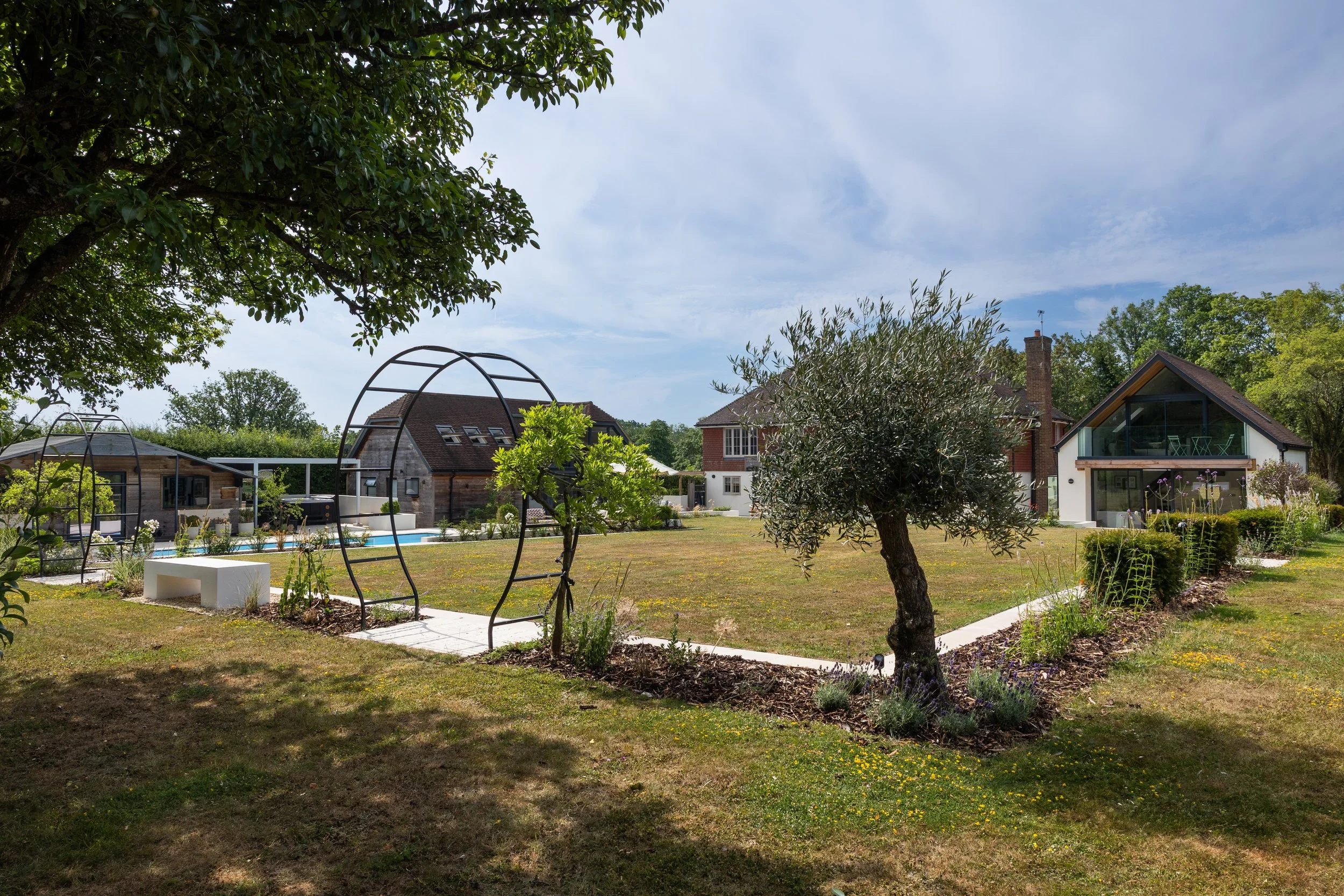 Alex-Plumley-Gardens-30.jpg