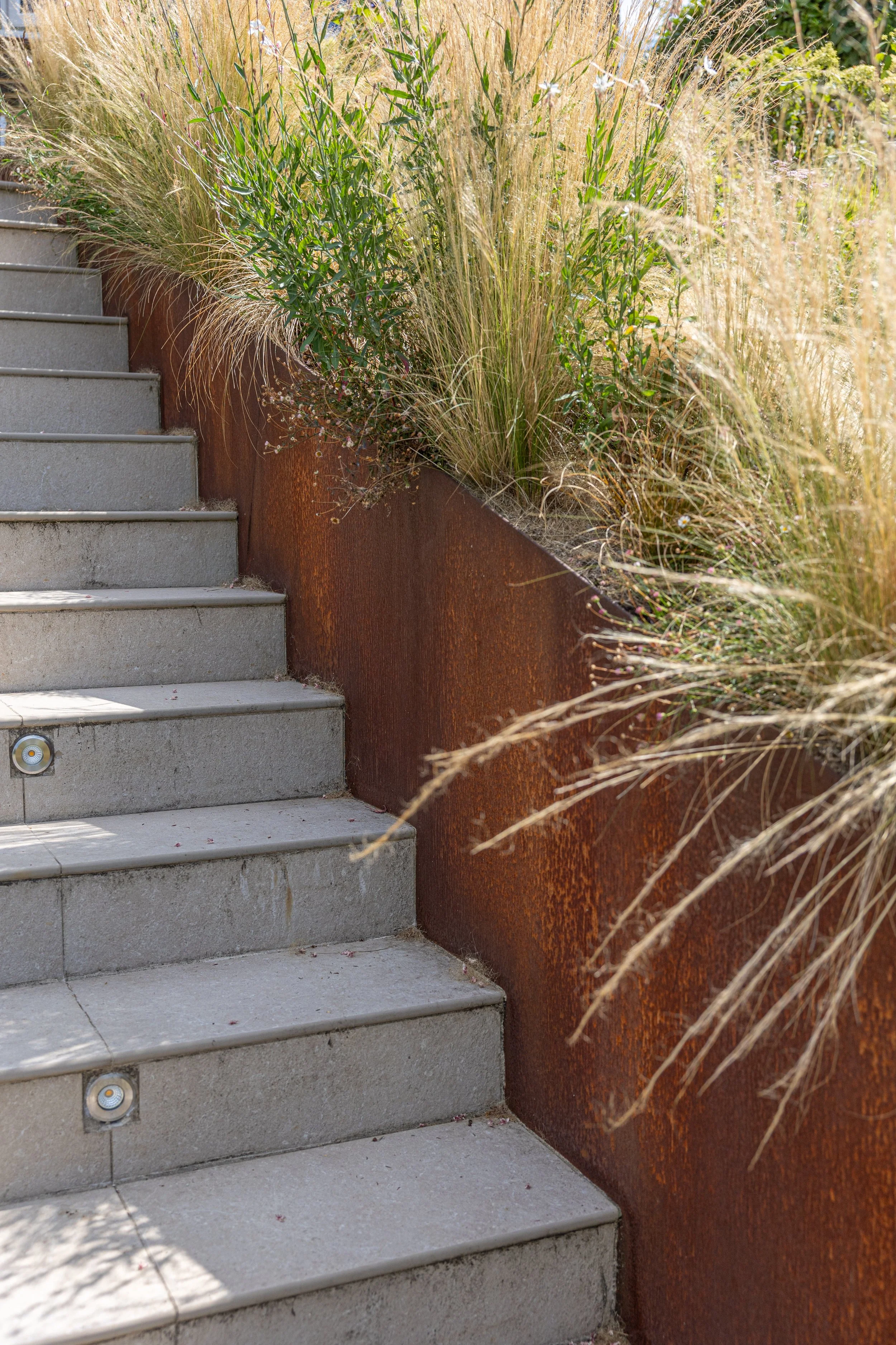 Alex-Plumley-Gardens-85 copy.jpg