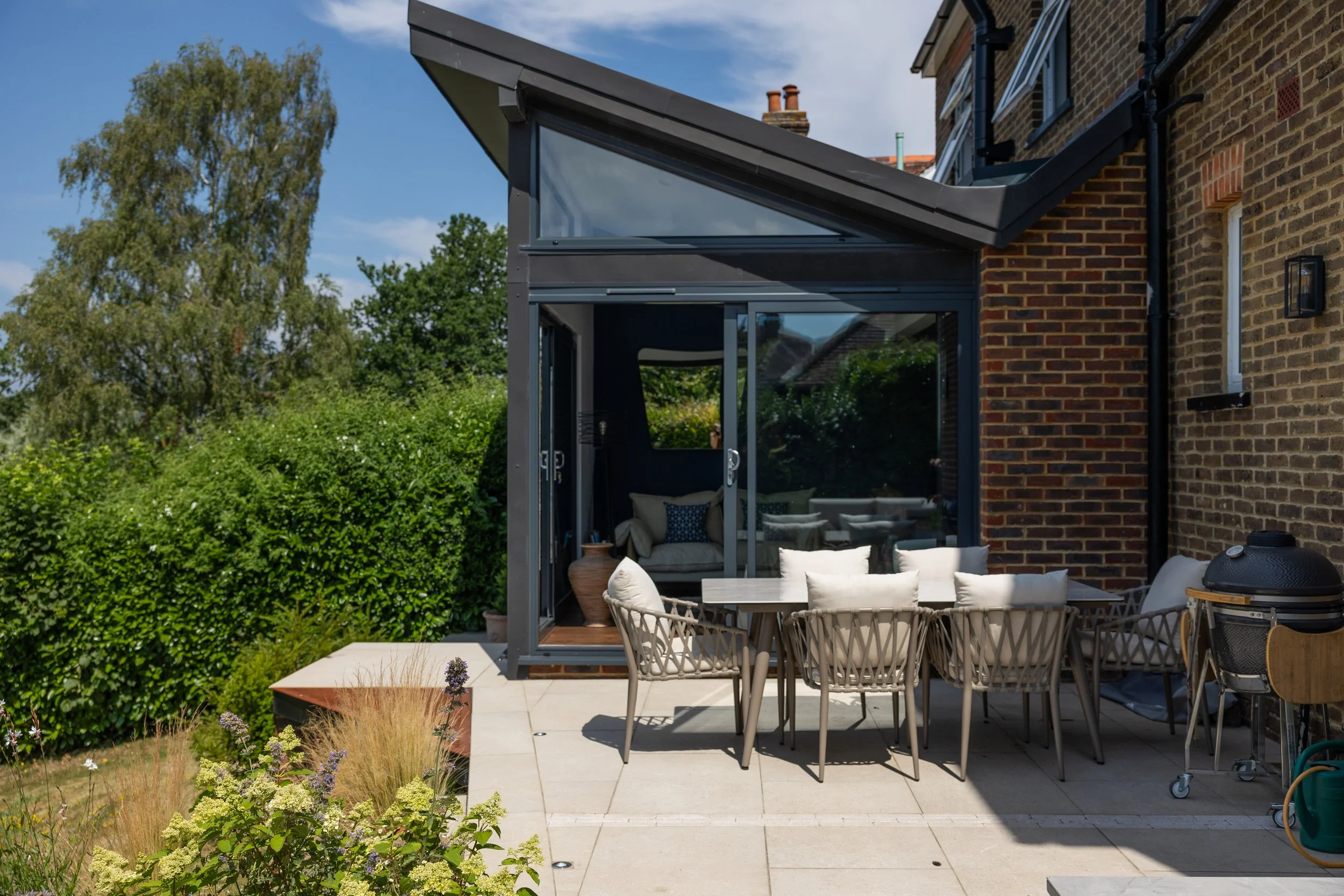 Alex-Plumley-Gardens-87 copy.jpg
