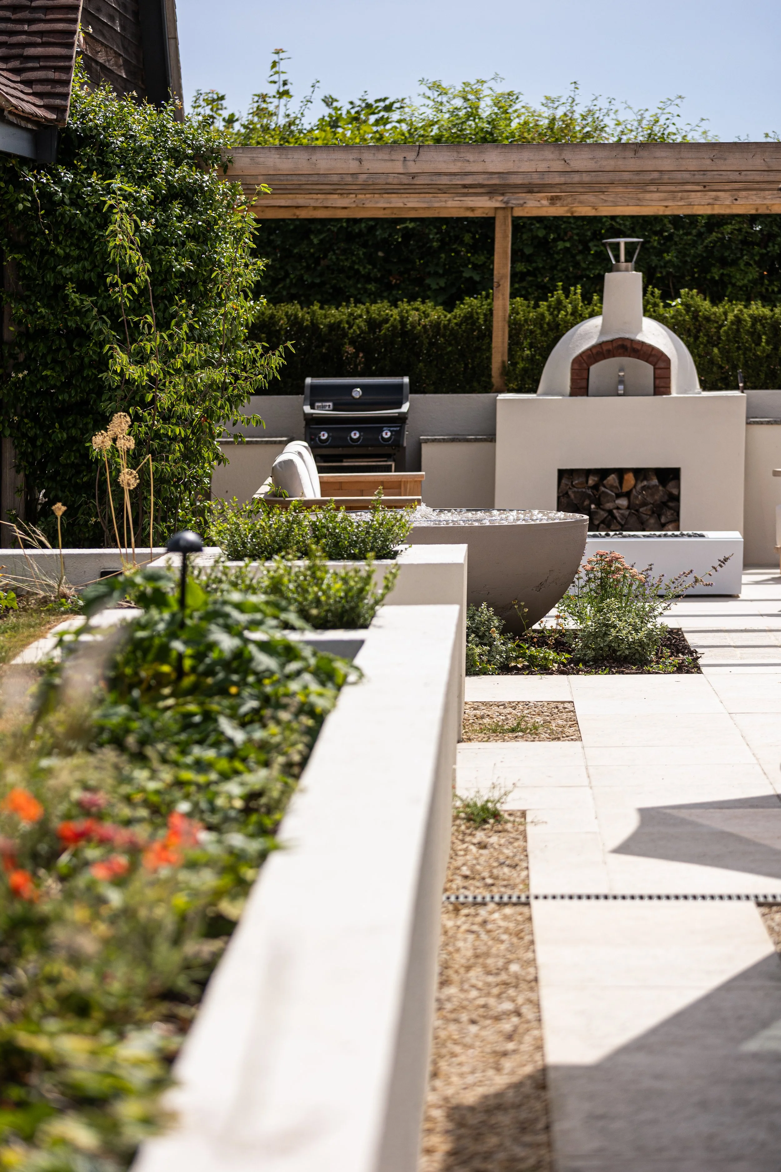 Alex-Plumley-Gardens-42.jpg