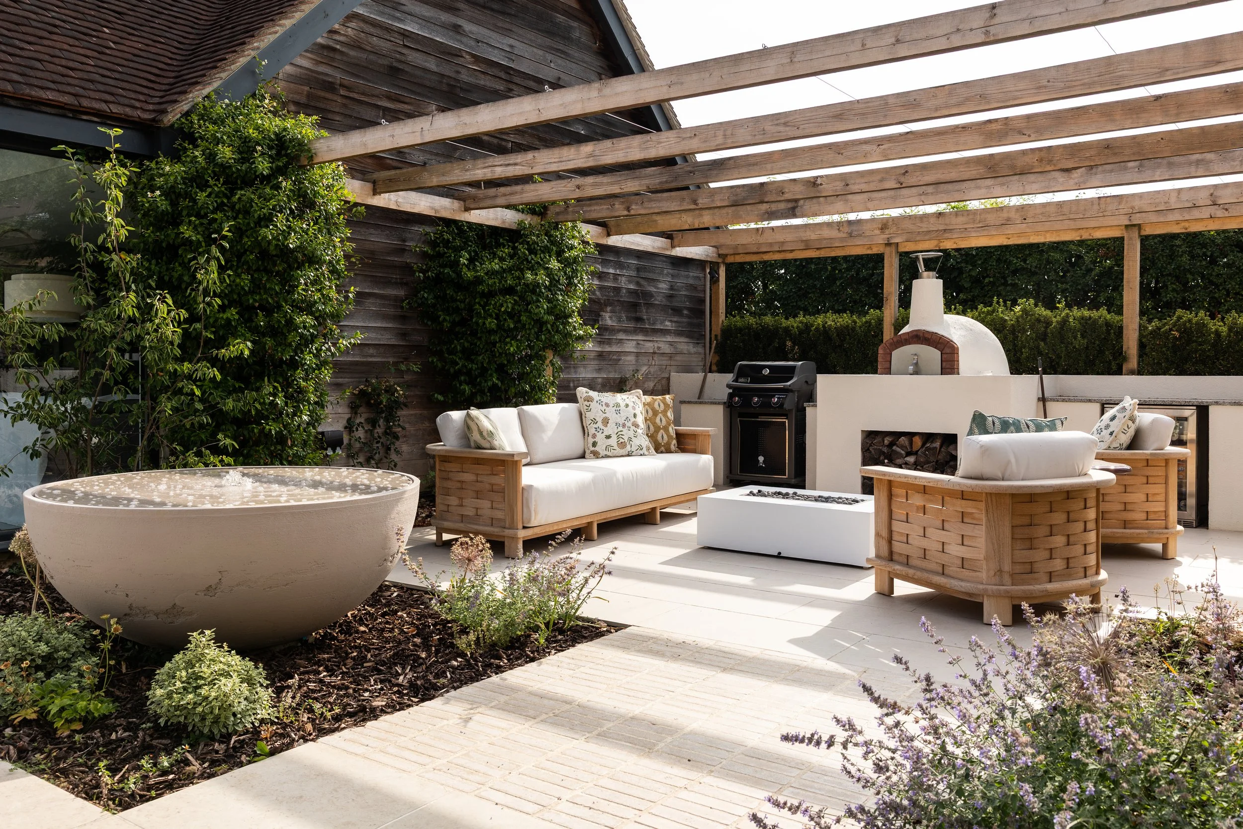 Alex-Plumley-Gardens-1.jpg