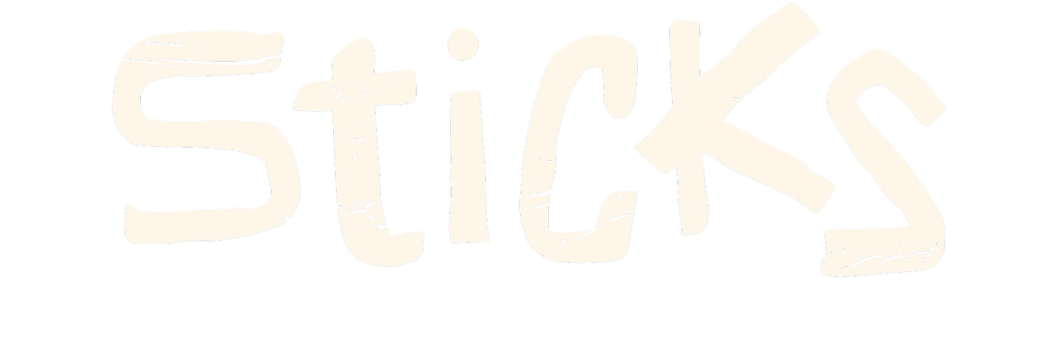 Your Site Title