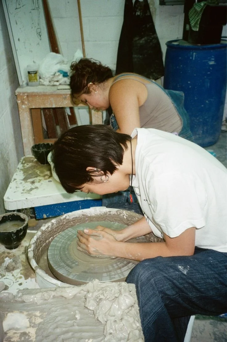 clay and mud.jpg