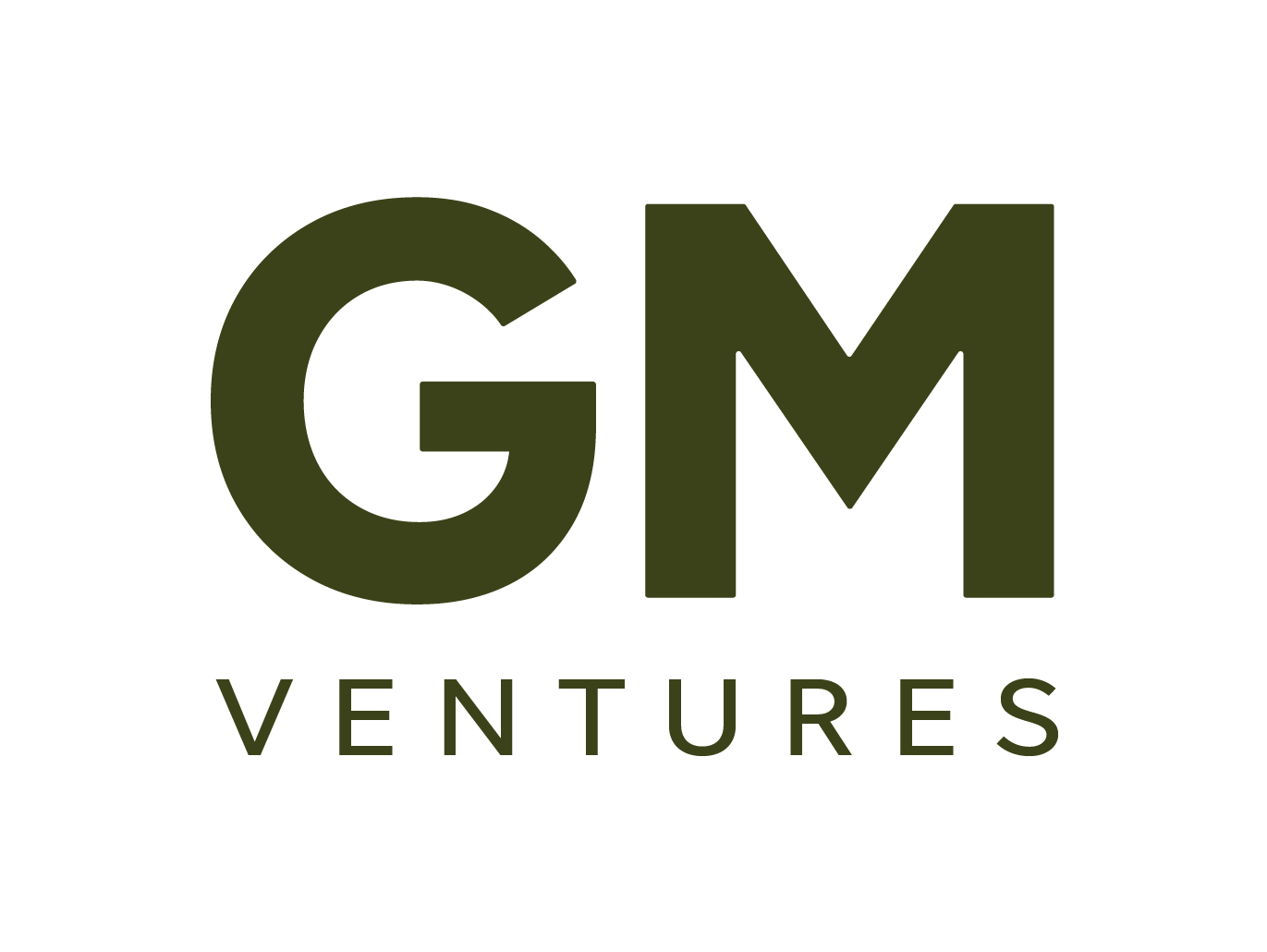 Gerard Martin Ventures