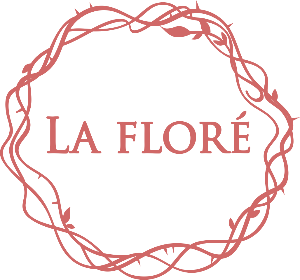 La Flore