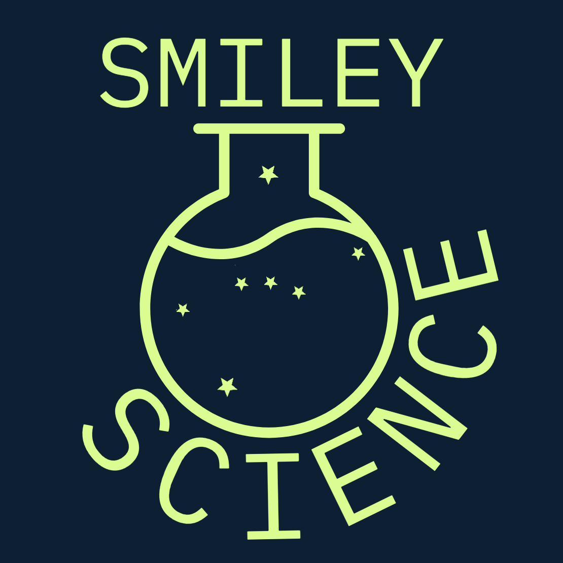 Smiley Science