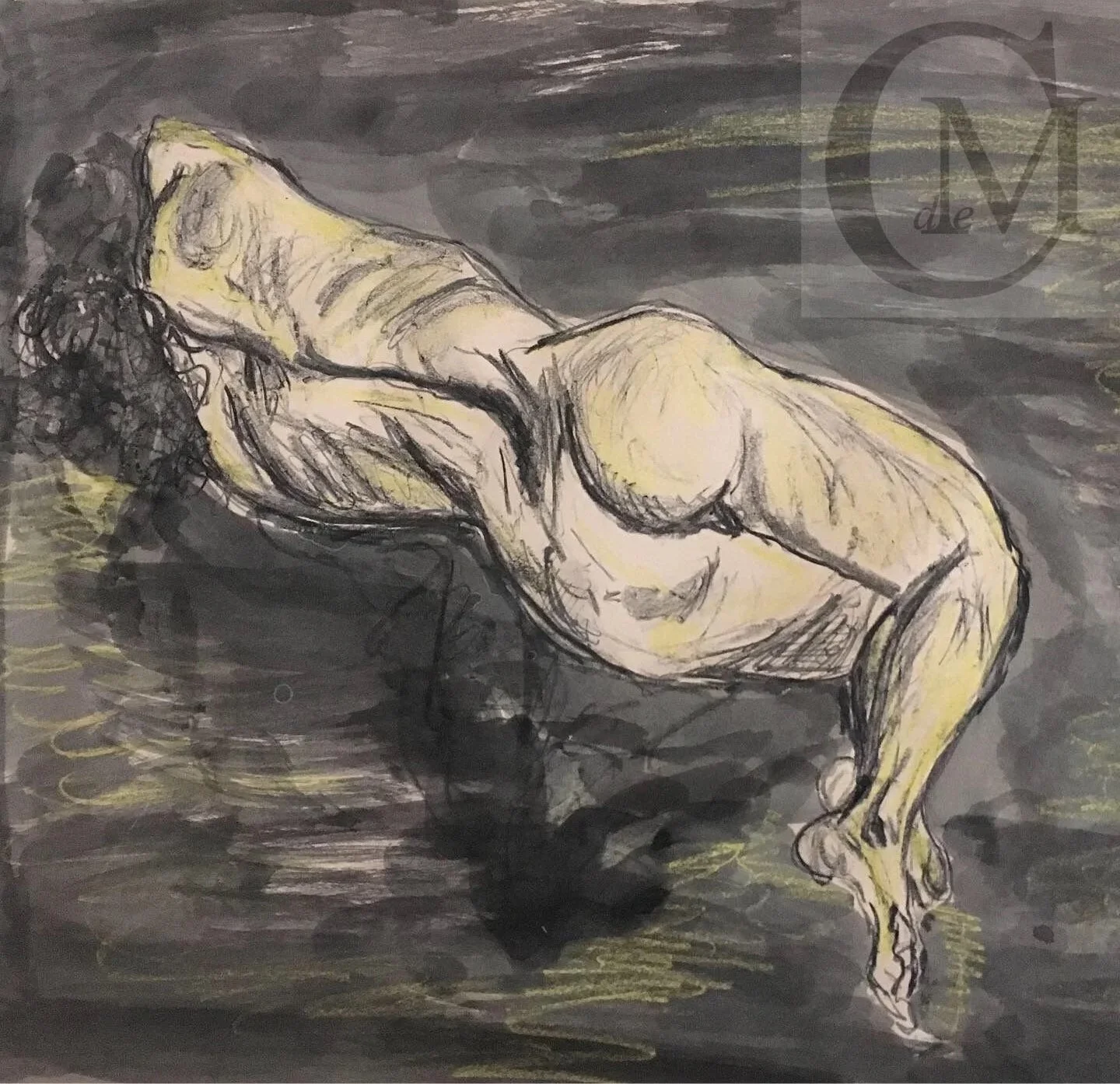 yello+nude+watermark.jpg