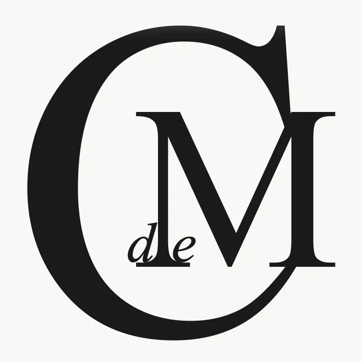 Charlotte de Mille