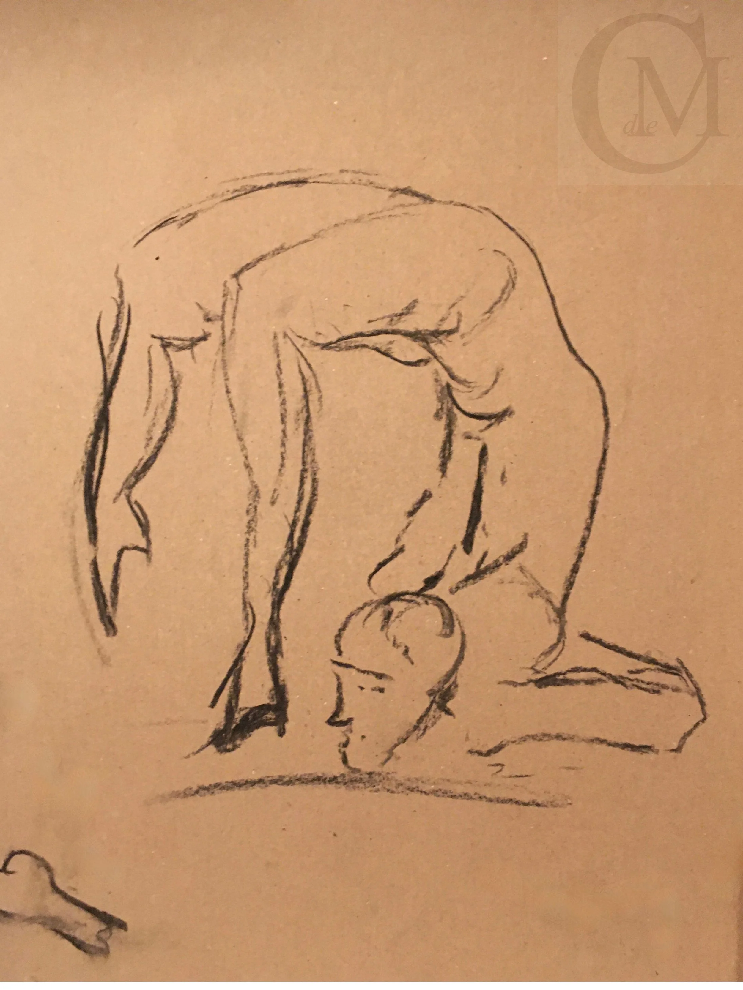 Gymnast.jpg