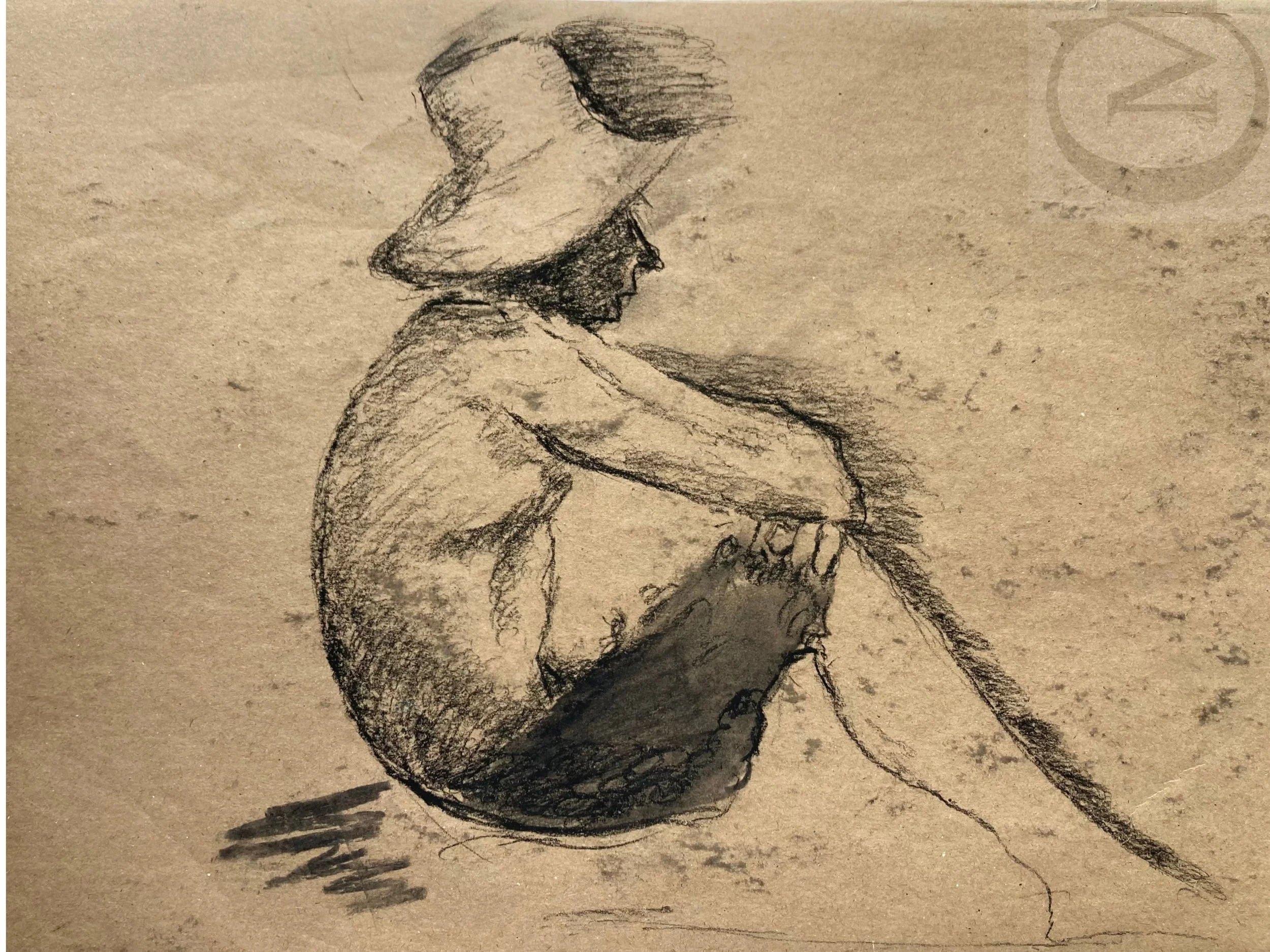 After Seurat