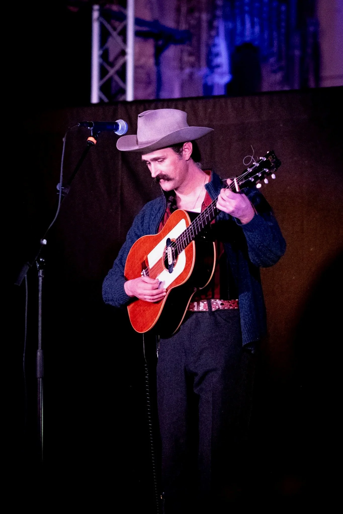 Roman Candle Promotions