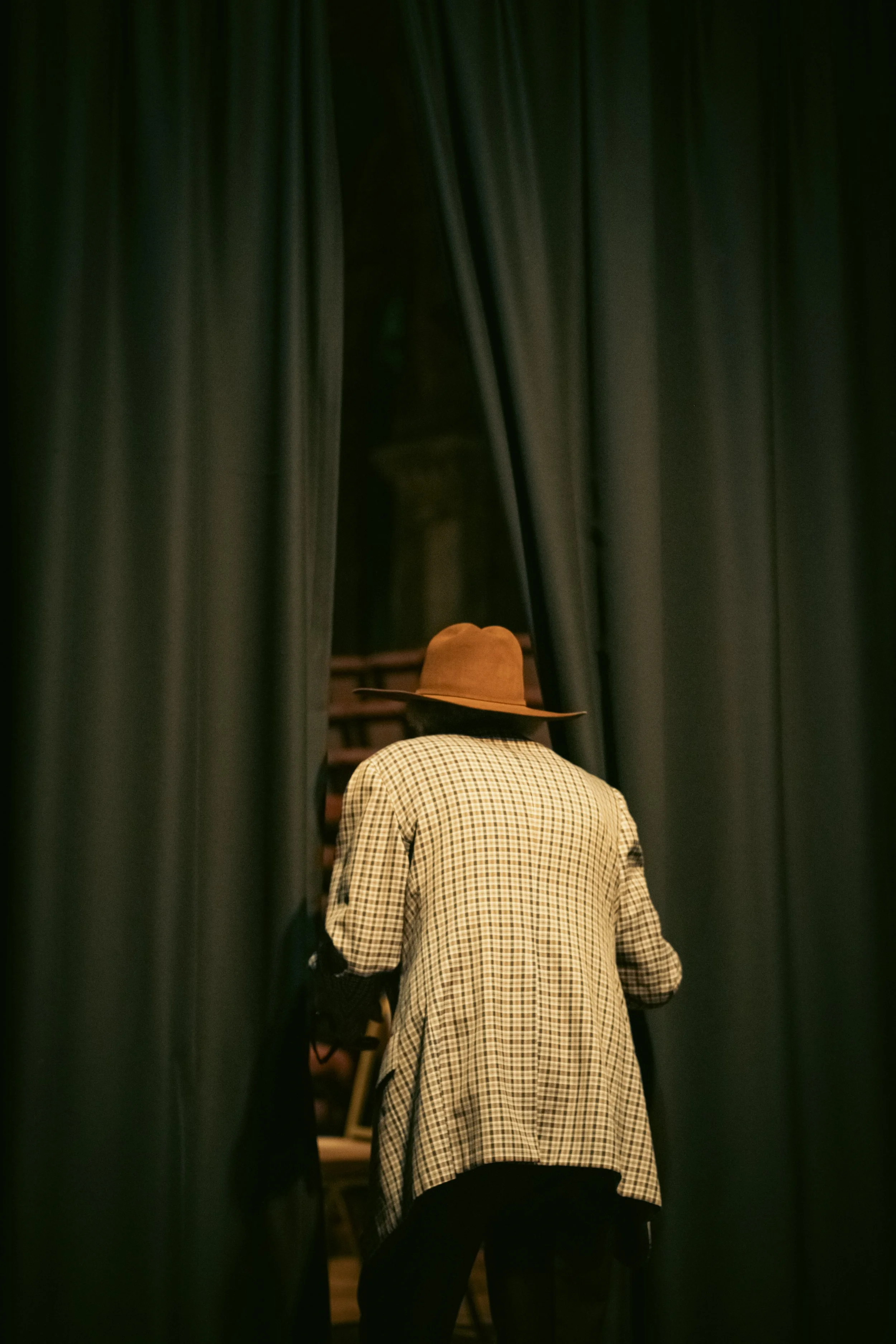 DSCF6880.jpg