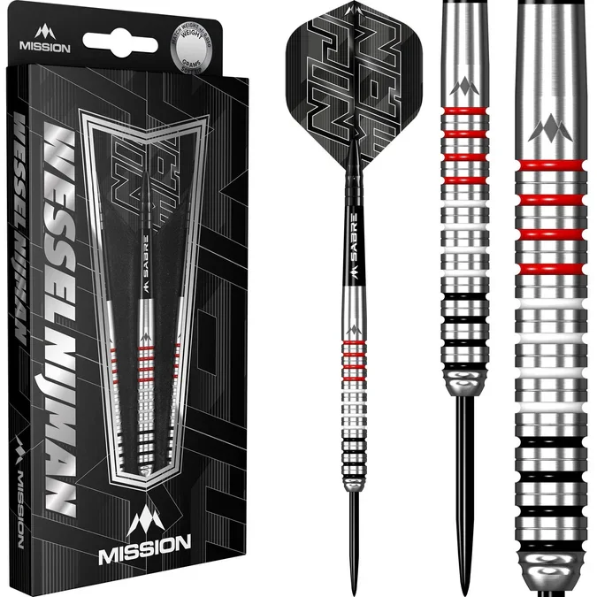 mission_wessel_nijman_steel_tip_darts_3.webp