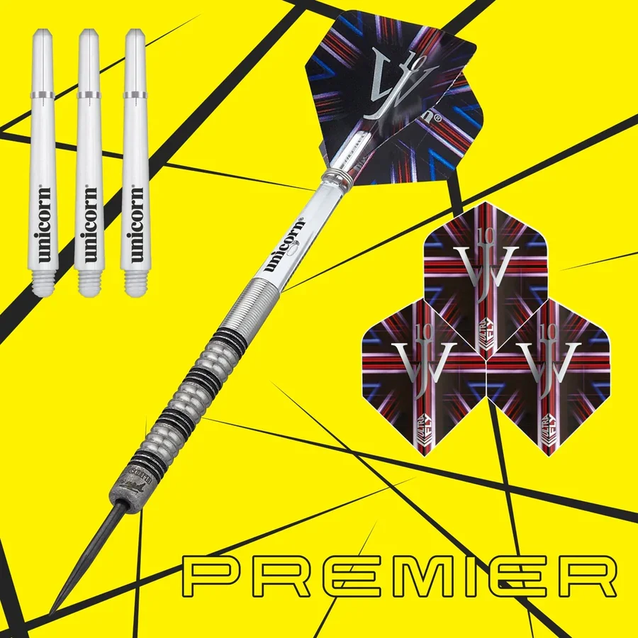 james-wade-premier-steel-tip-2.webp