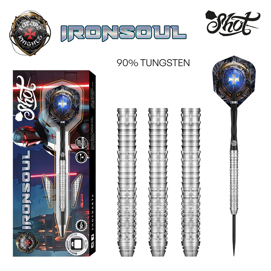 KIST_Future_Knights_Ironsoul_ST_Full-Set.webp